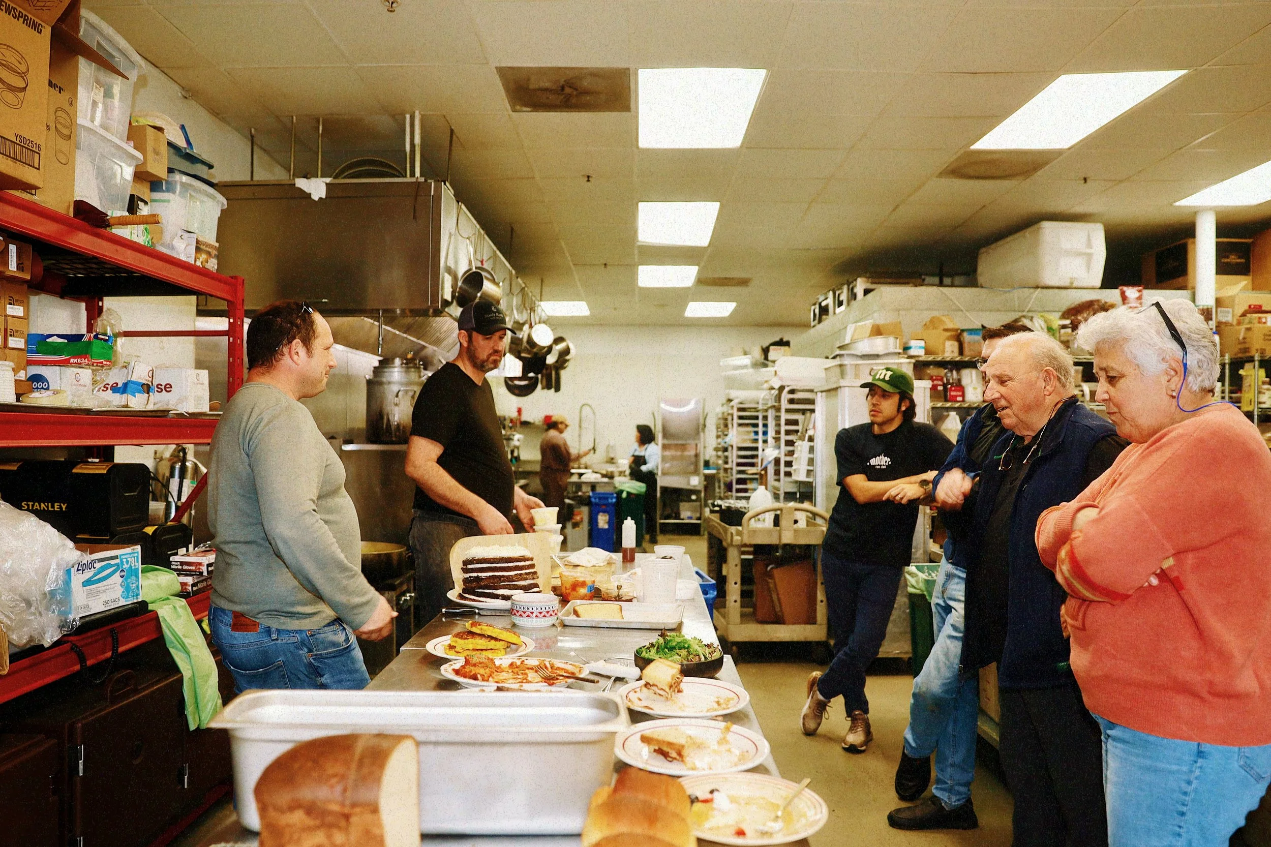 Tasting Menu 012.jpg