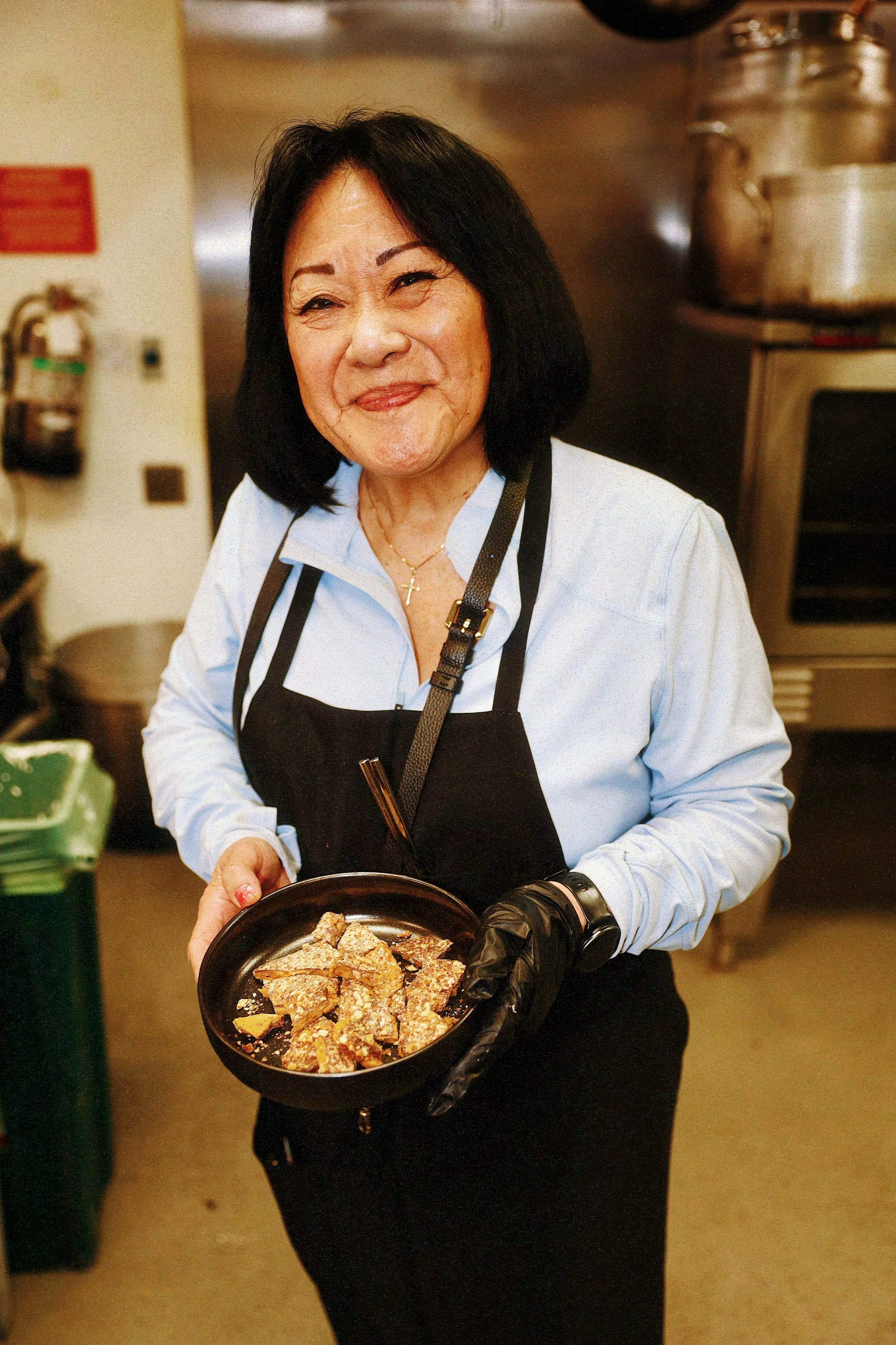 Tasting Menu 014.jpg