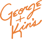 George &amp; Kin's