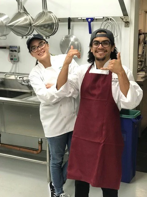 Lilianna & Isbal.jpg