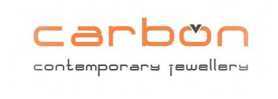 Carbon Contemporary Jewellery Logo