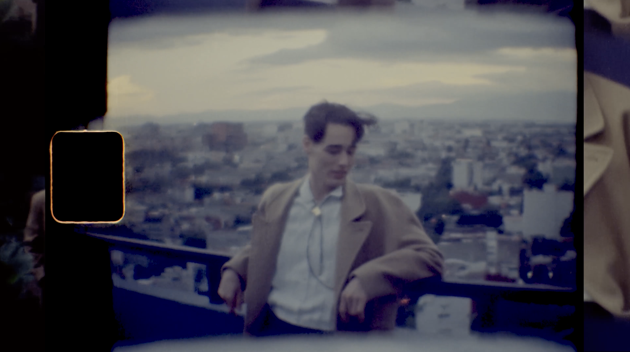 Captura de pantalla 2026-01-31 a las 23.35.29.png