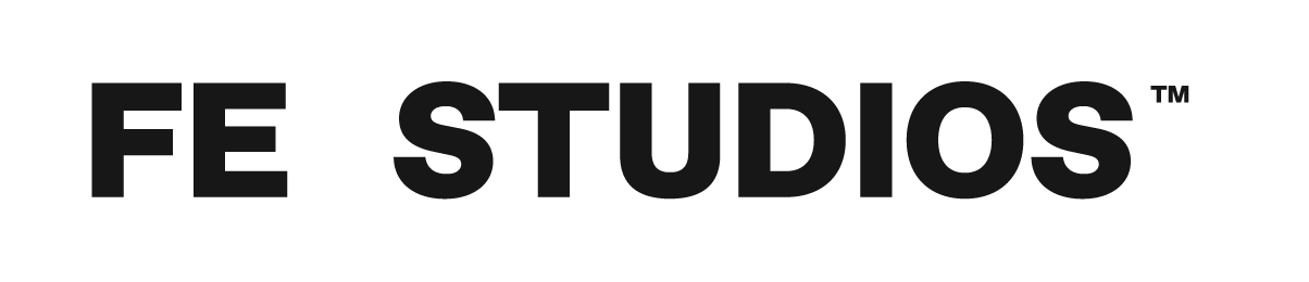 FE STUDIOS