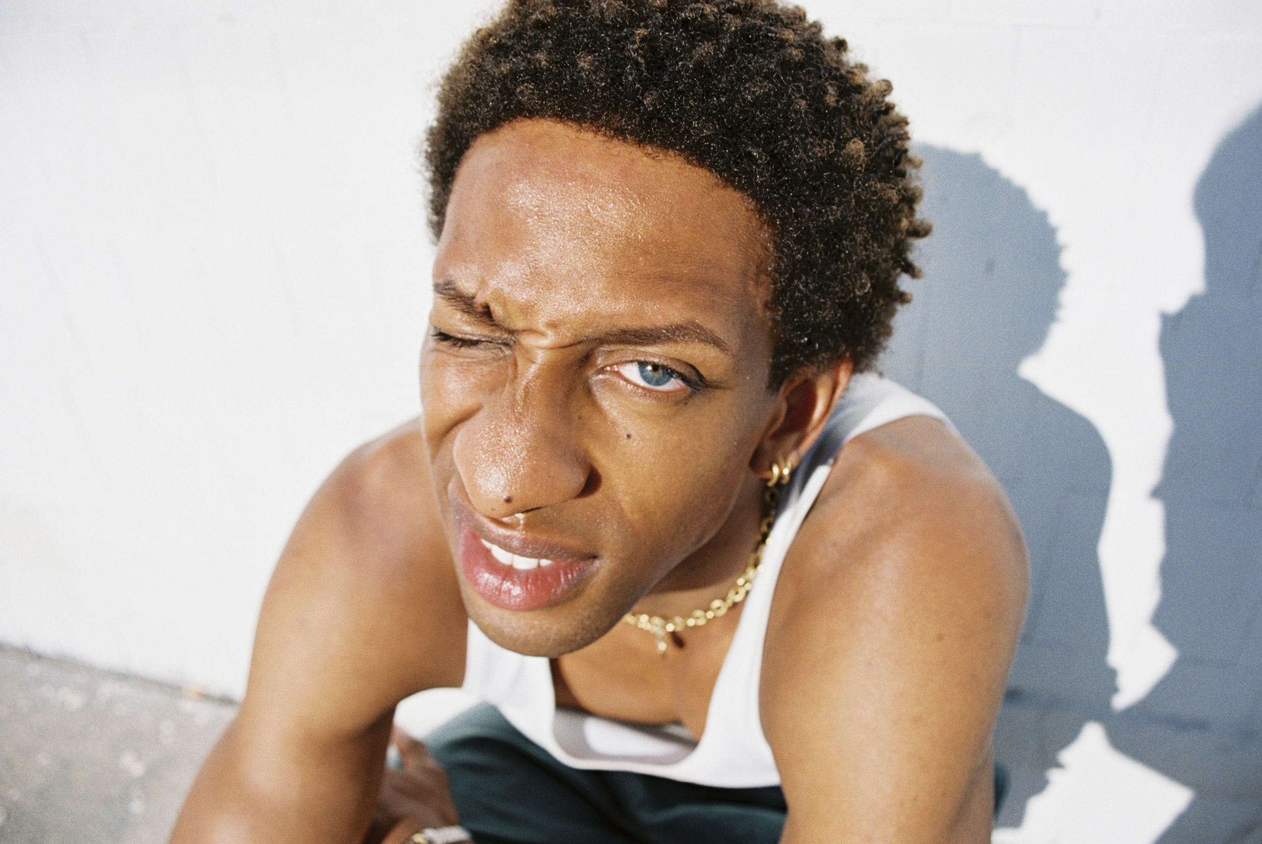 Captura de pantalla 2026-01-24 a las 23.14.10.png