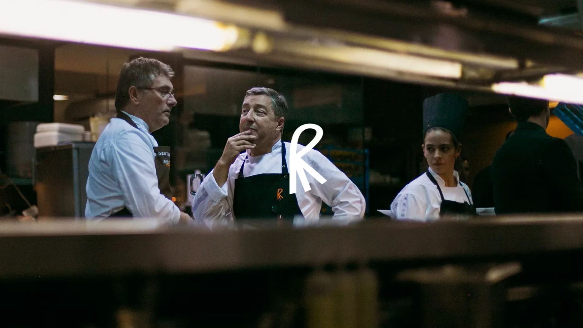 El Celler de Can Roca