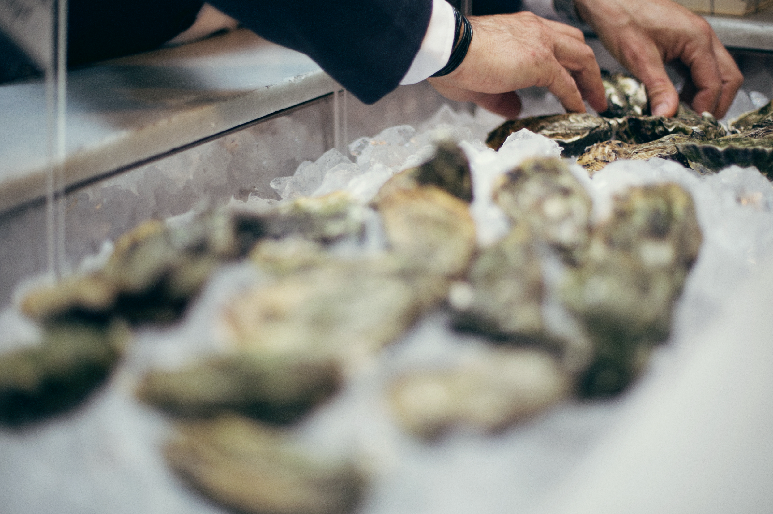 Captura de pantalla 2026-01-24 a las 18.48.52.png