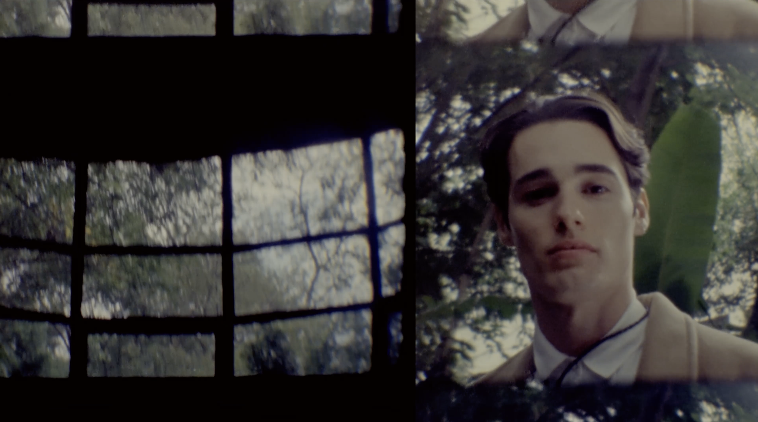 Captura de pantalla 2026-01-31 a las 23.36.47.png