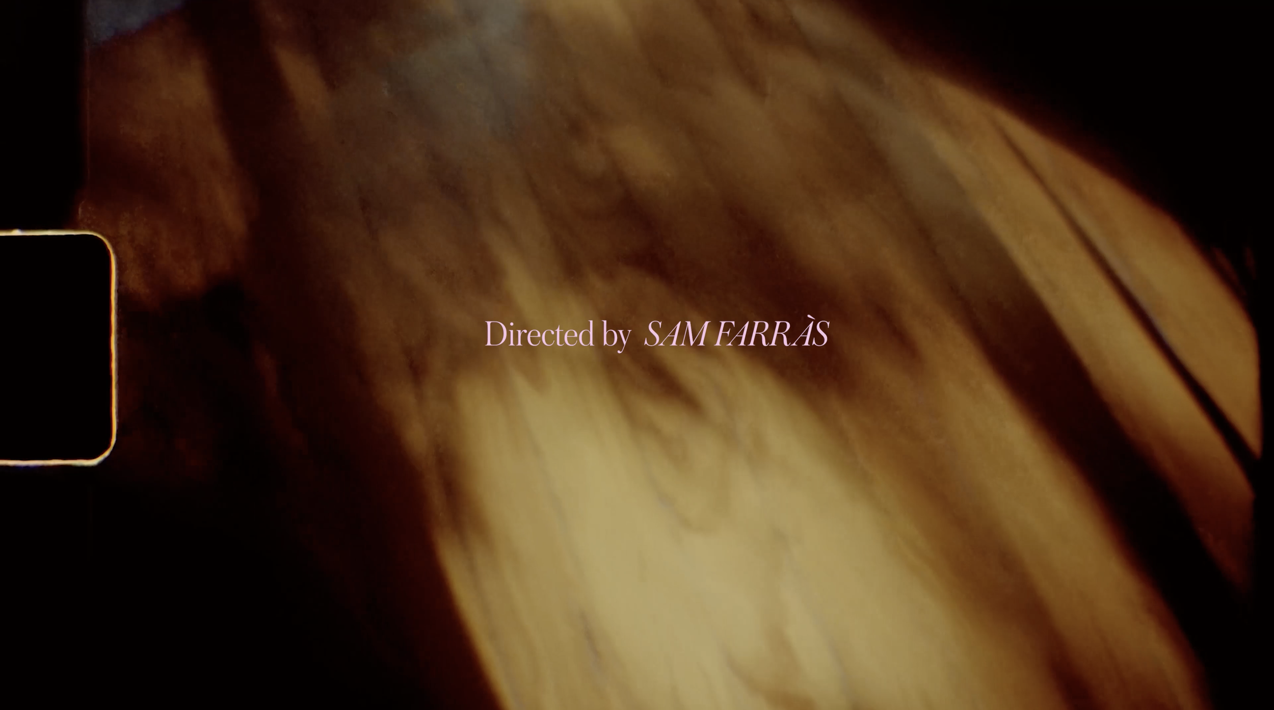 Captura de pantalla 2026-01-31 a las 23.37.56.png