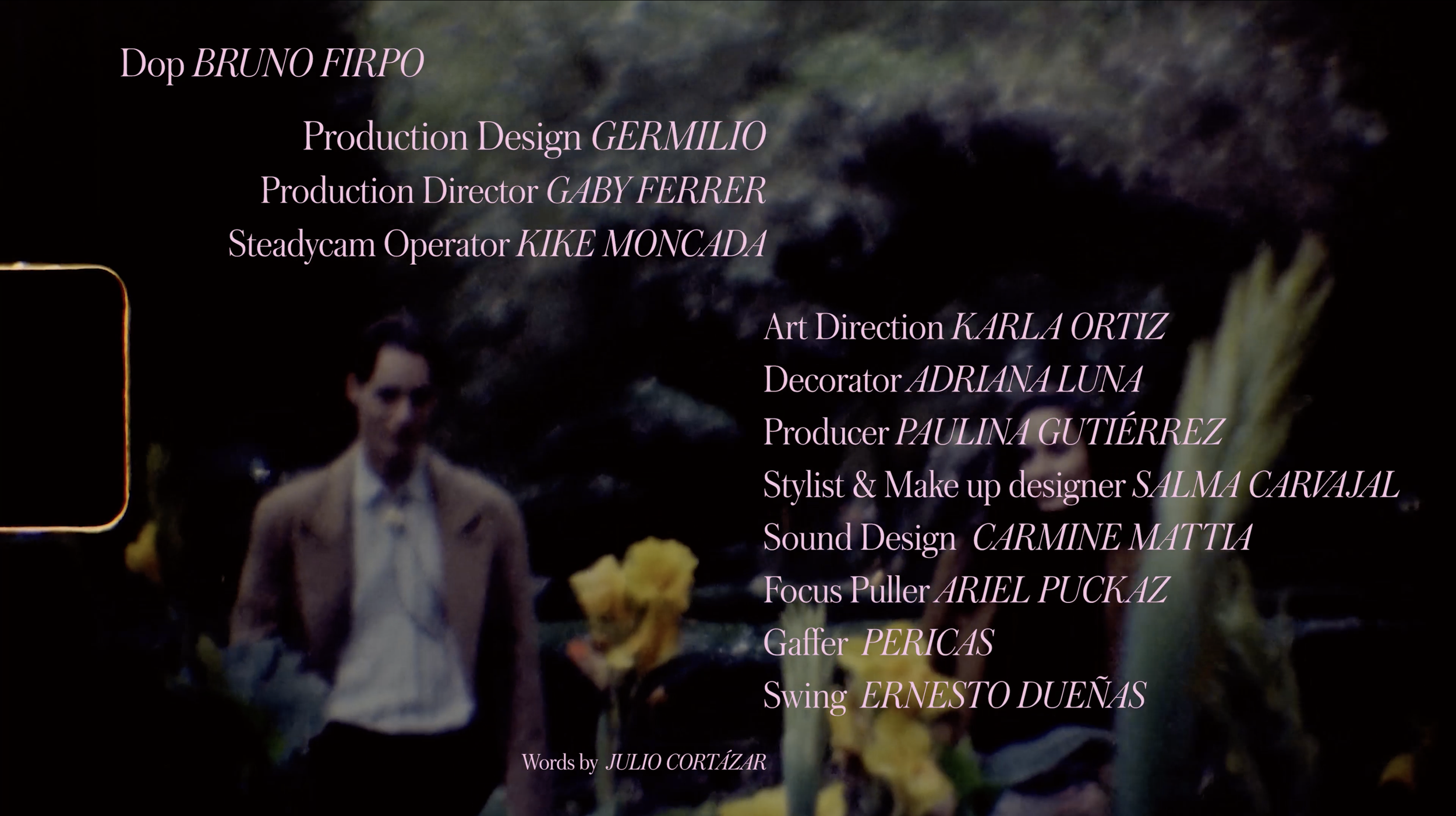 Captura de pantalla 2026-01-31 a las 23.39.00.png