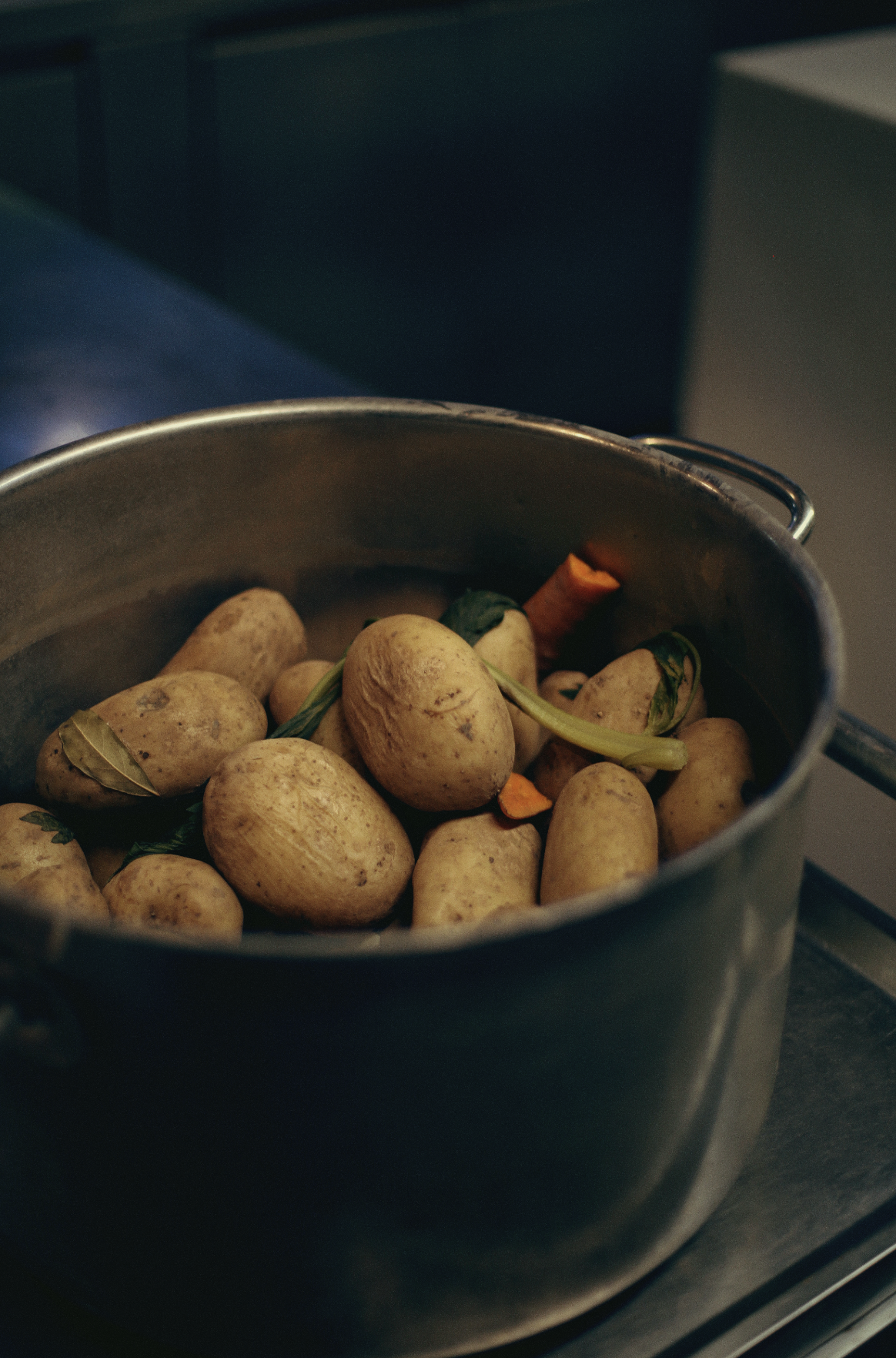 Captura de pantalla 2026-01-24 a las 18.42.02.png