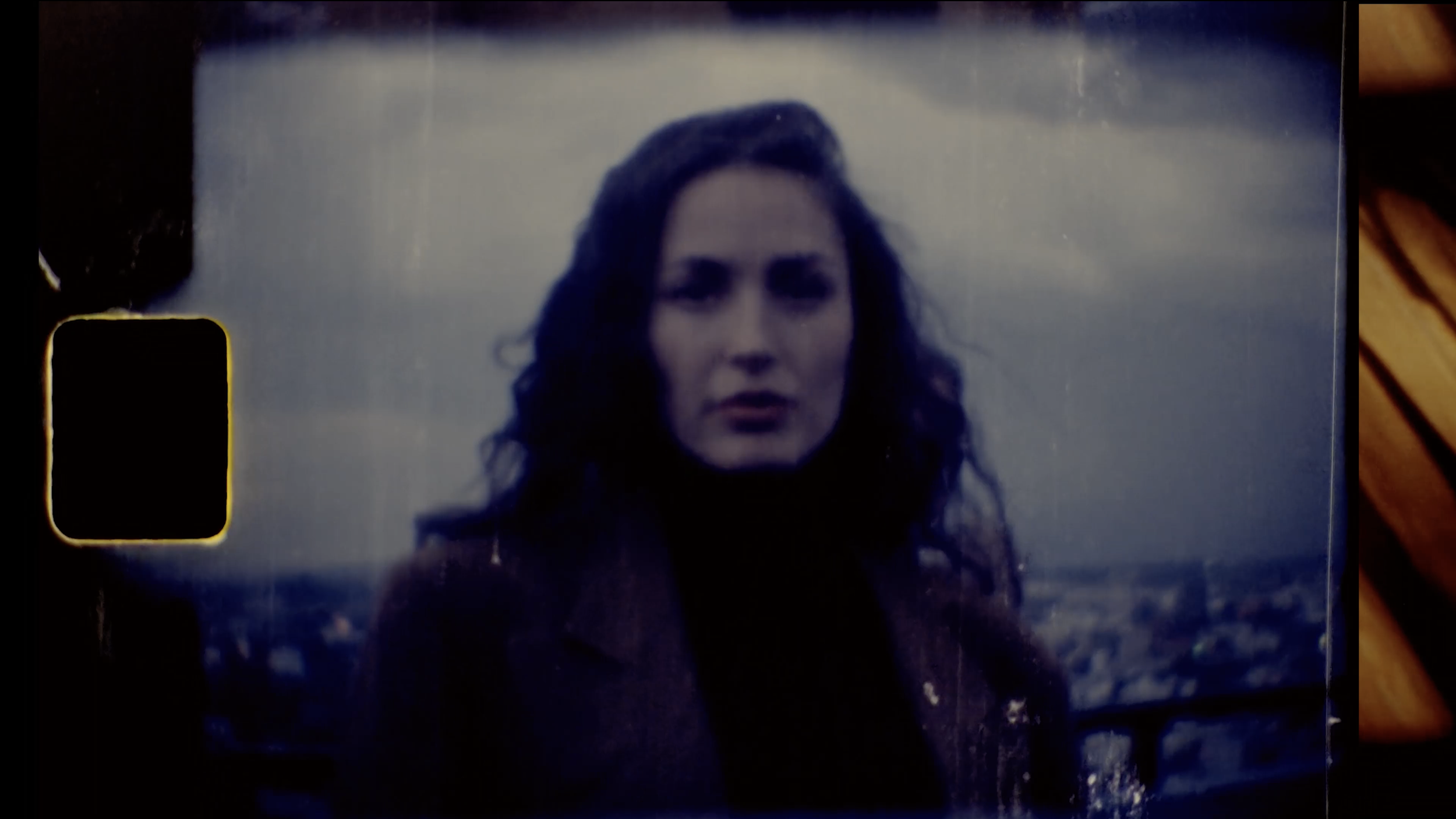 Captura de pantalla 2026-01-31 a las 23.37.25.png