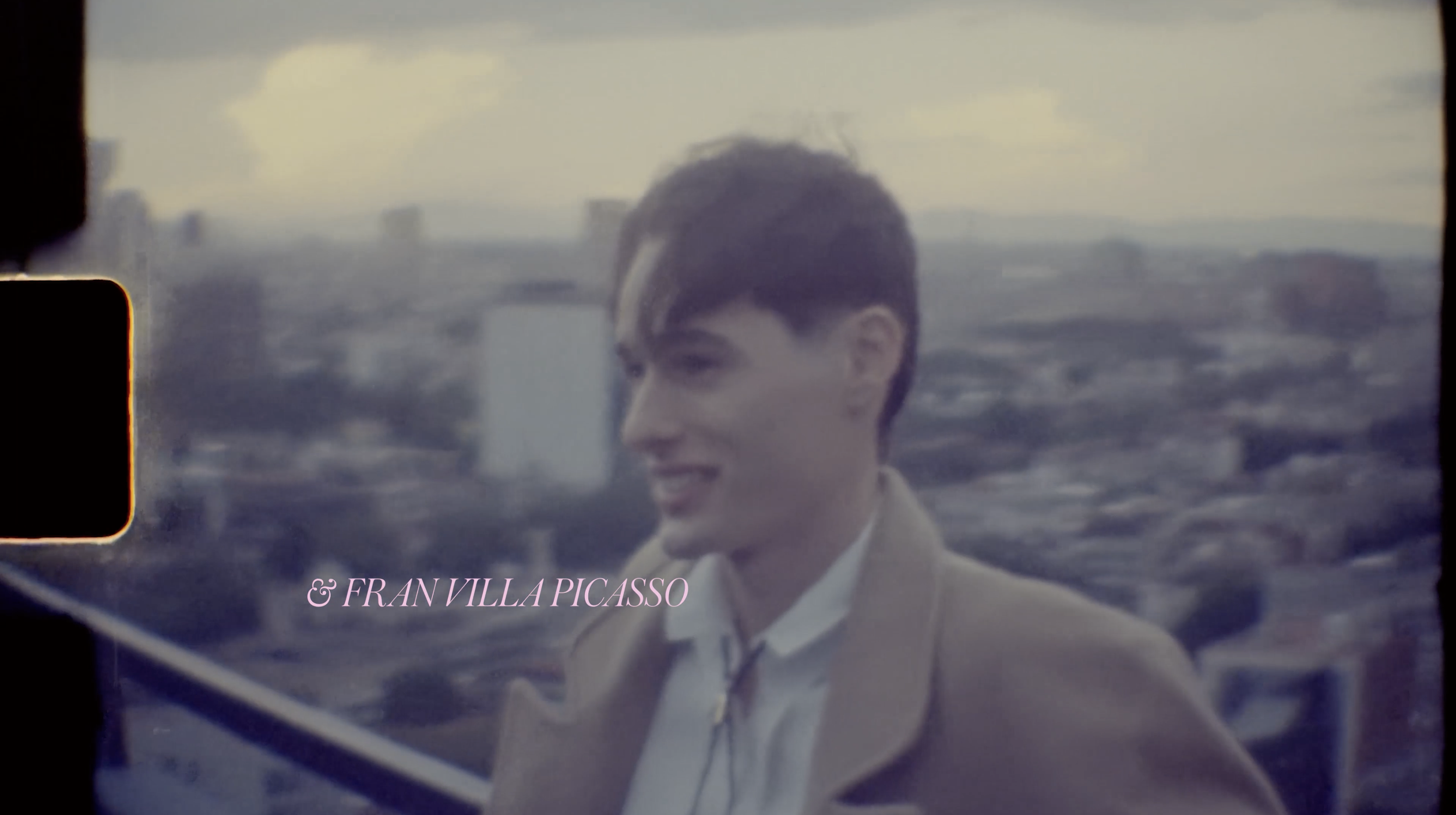 Captura de pantalla 2026-01-31 a las 23.38.22.png