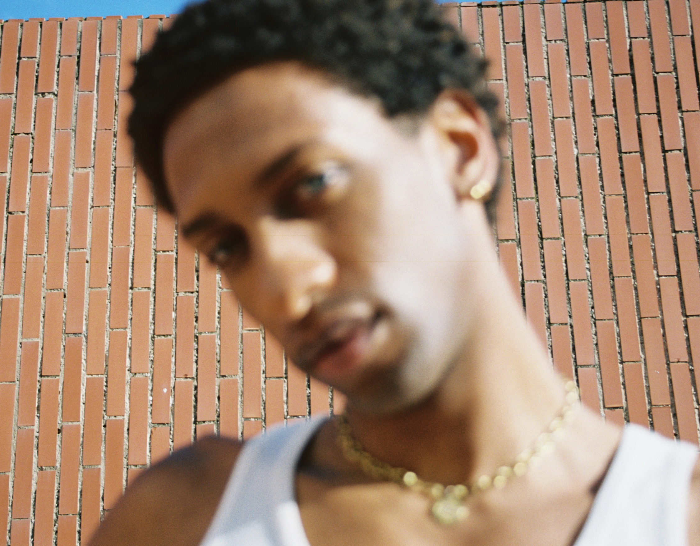 Captura de pantalla 2026-01-24 a las 23.13.59.png