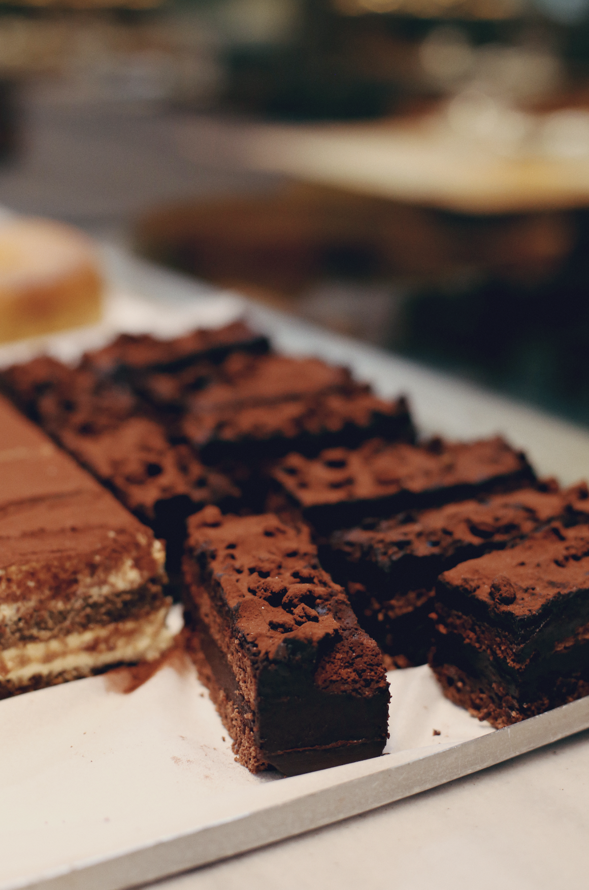 Captura de pantalla 2026-01-24 a las 18.42.32.png