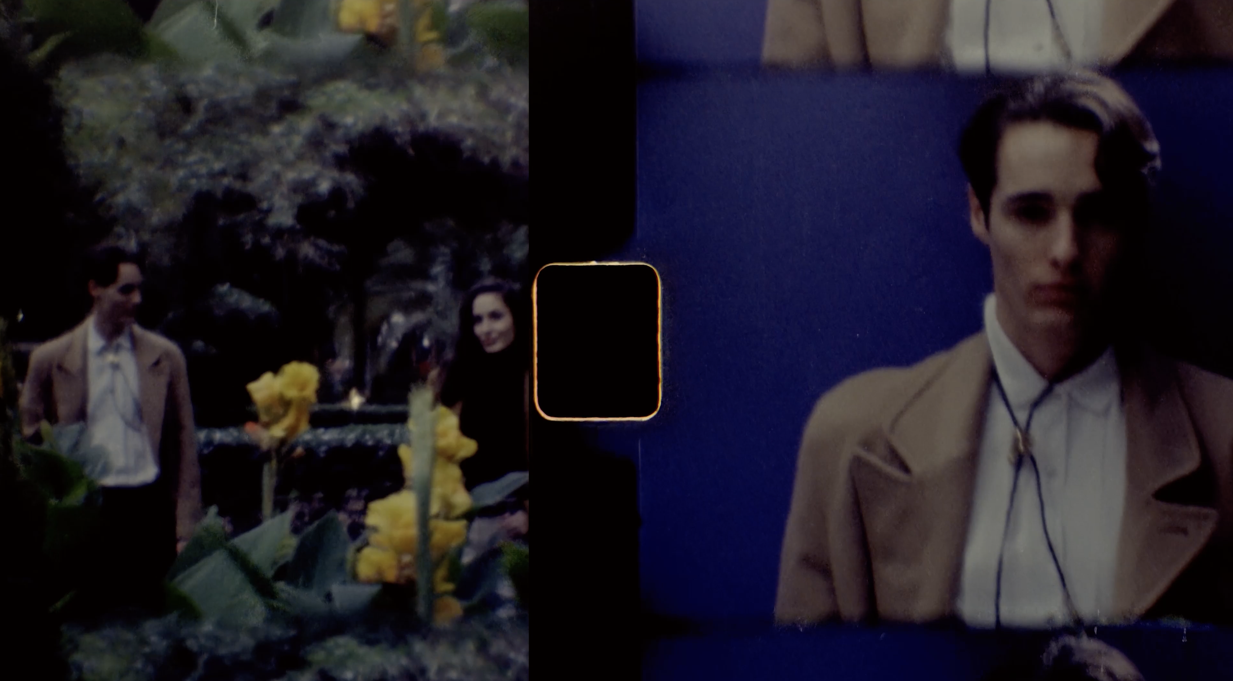 Captura de pantalla 2026-01-31 a las 23.35.48.png