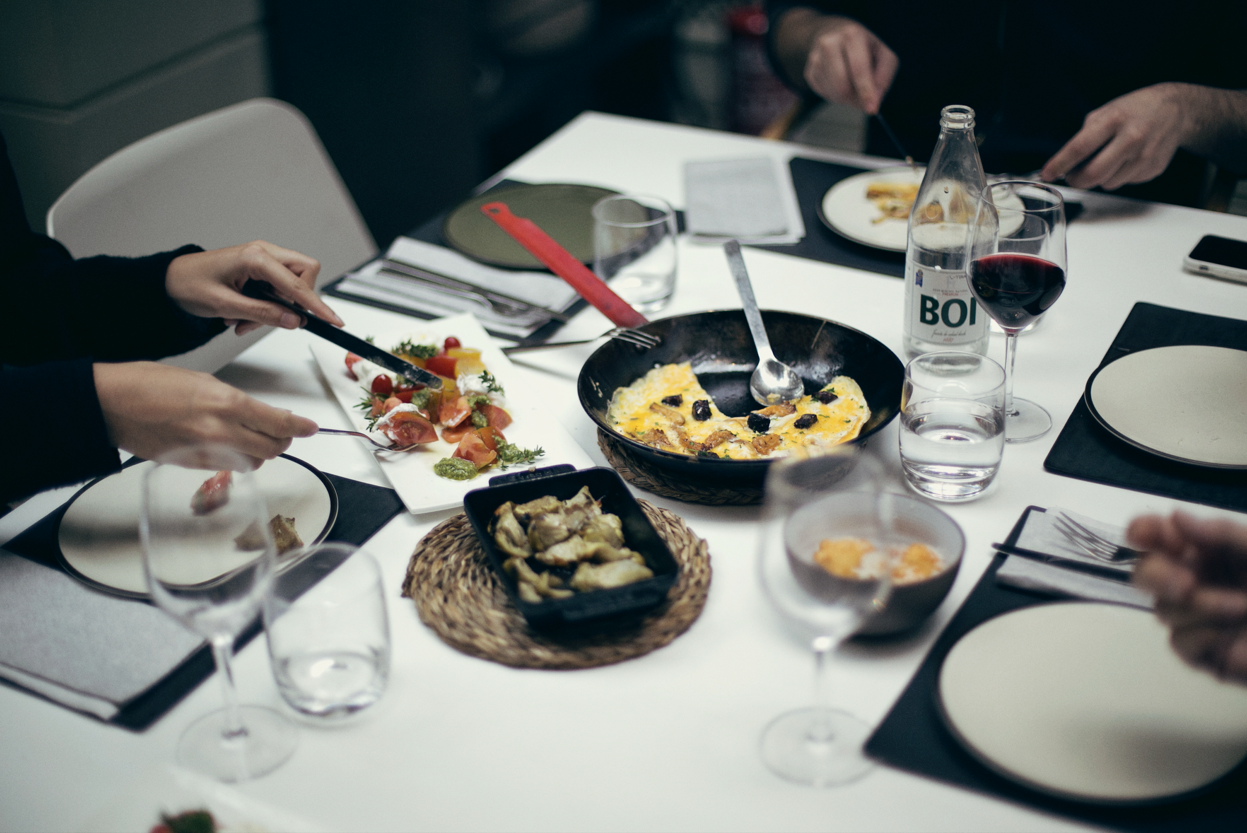 Captura de pantalla 2026-01-24 a las 18.52.18.png