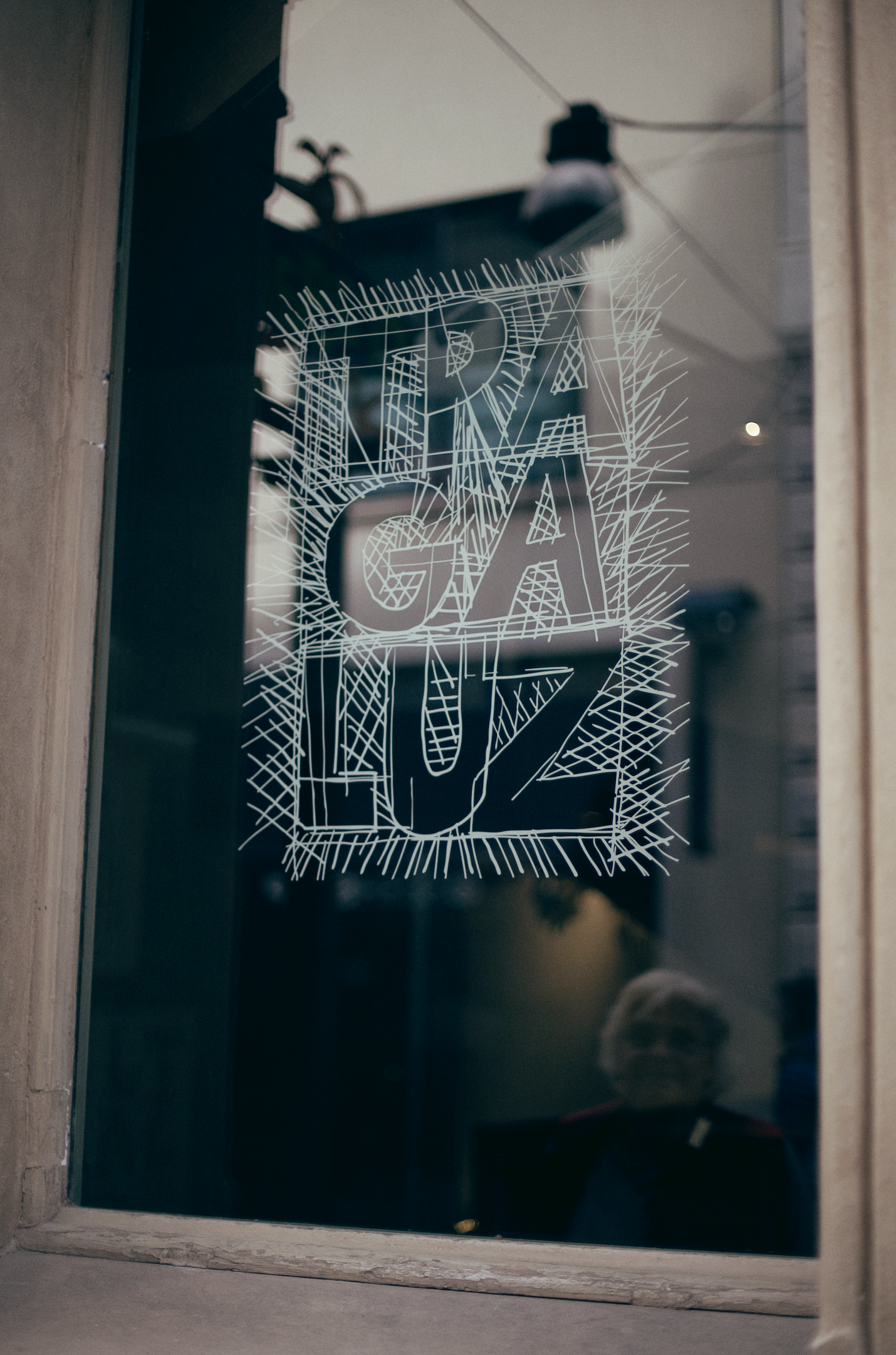 Captura de pantalla 2026-01-24 a las 18.49.44.png