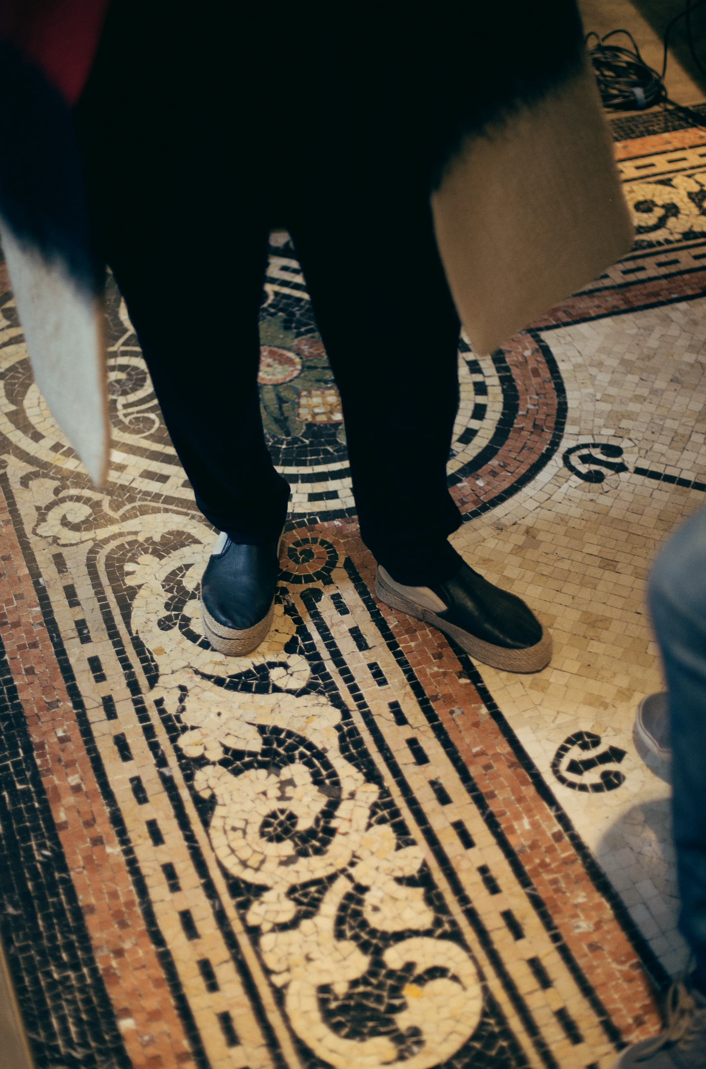 Captura de pantalla 2026-01-24 a las 18.49.24.png