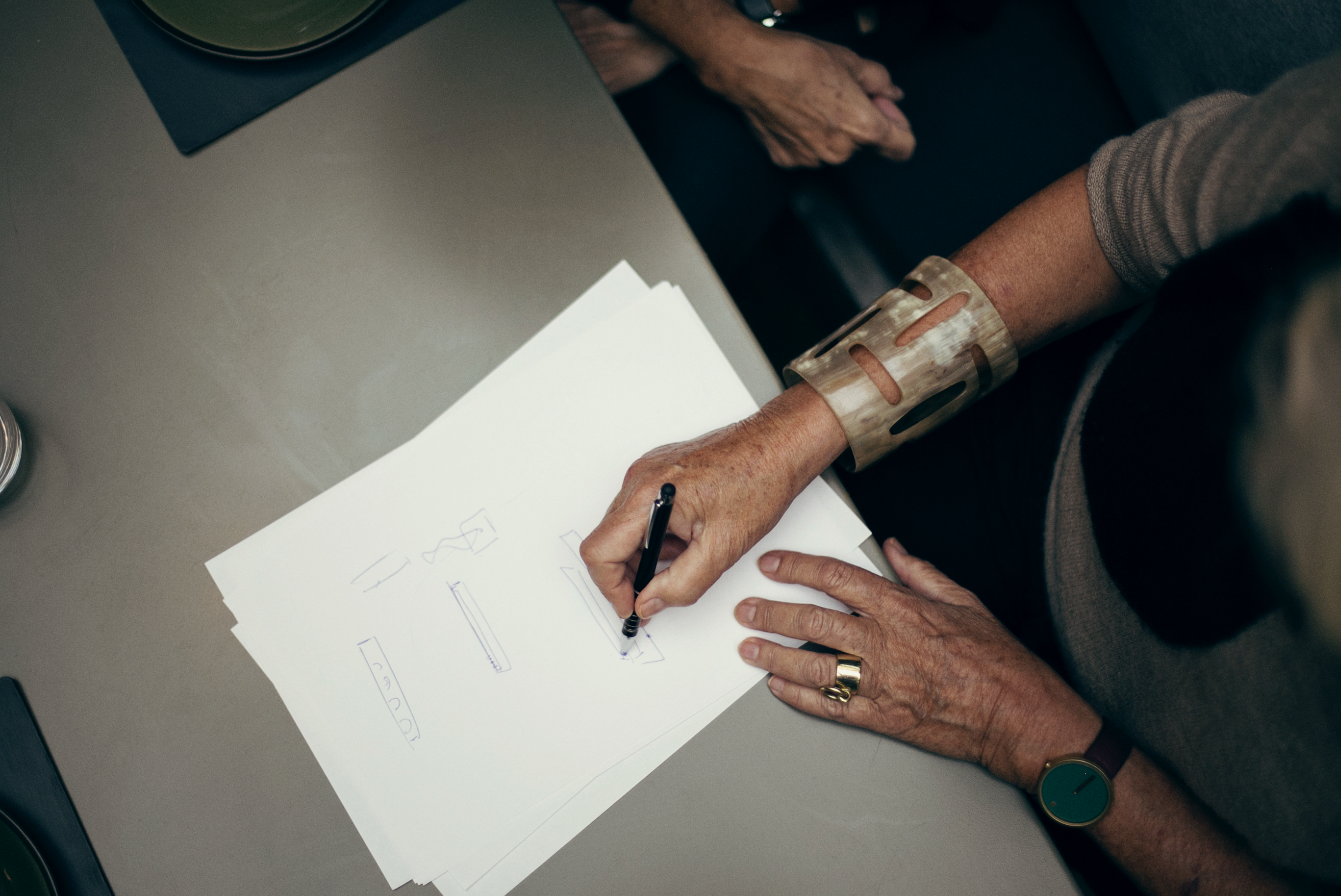 Captura de pantalla 2026-01-24 a las 18.50.34.png