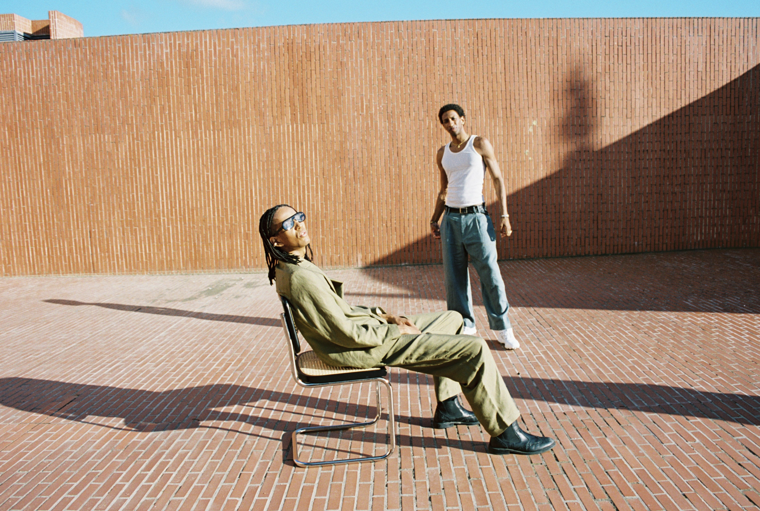 Captura de pantalla 2026-01-24 a las 23.13.39.png