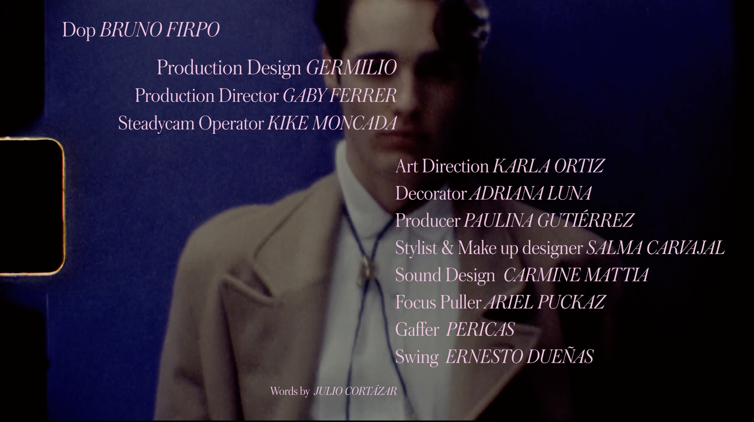 Captura de pantalla 2026-01-31 a las 23.38.44.png