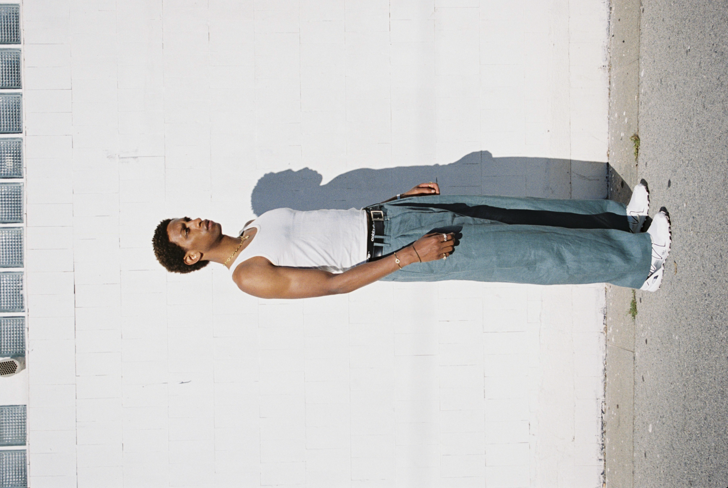 Captura de pantalla 2026-01-24 a las 23.14.57.png