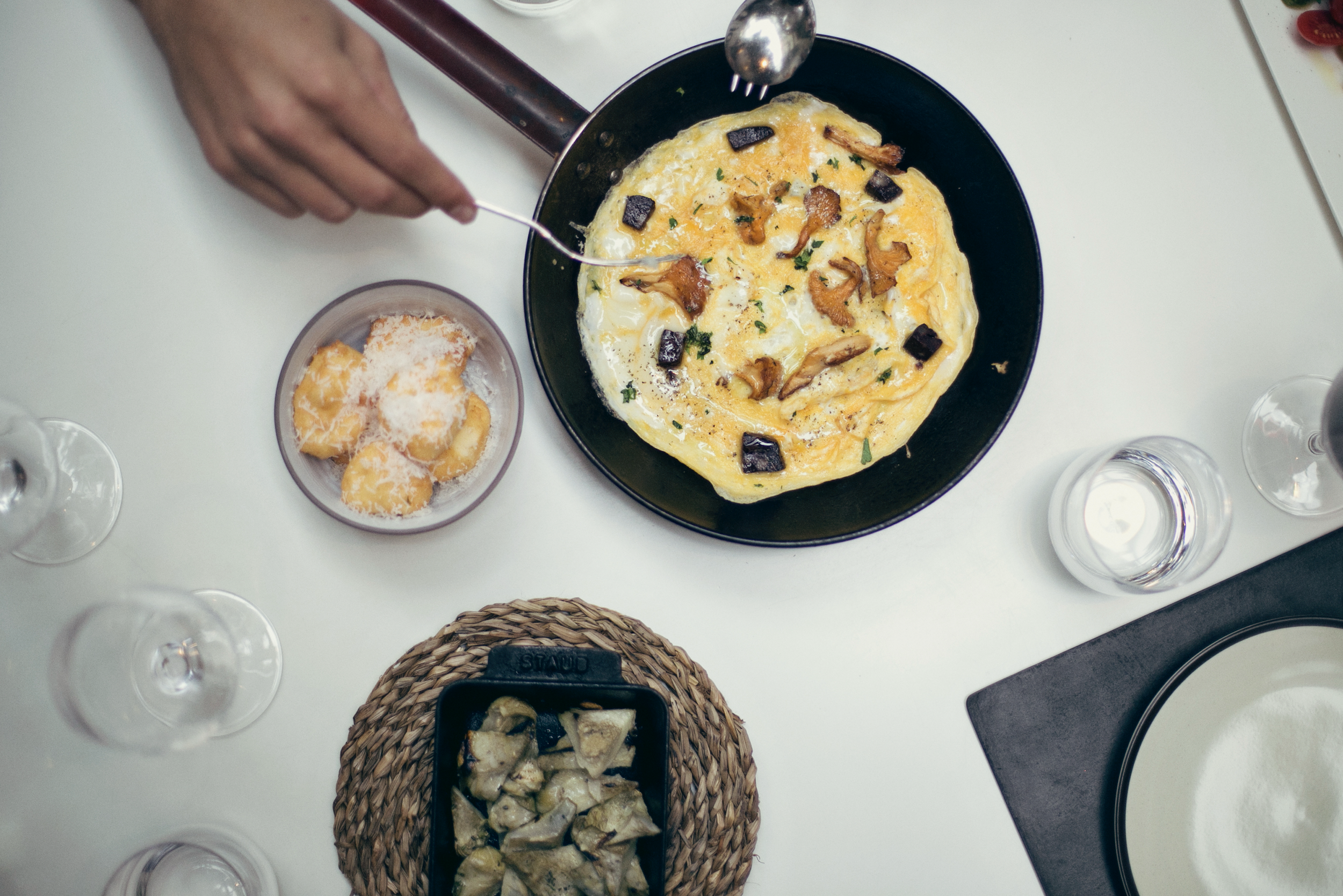 Captura de pantalla 2026-01-24 a las 18.51.43.png