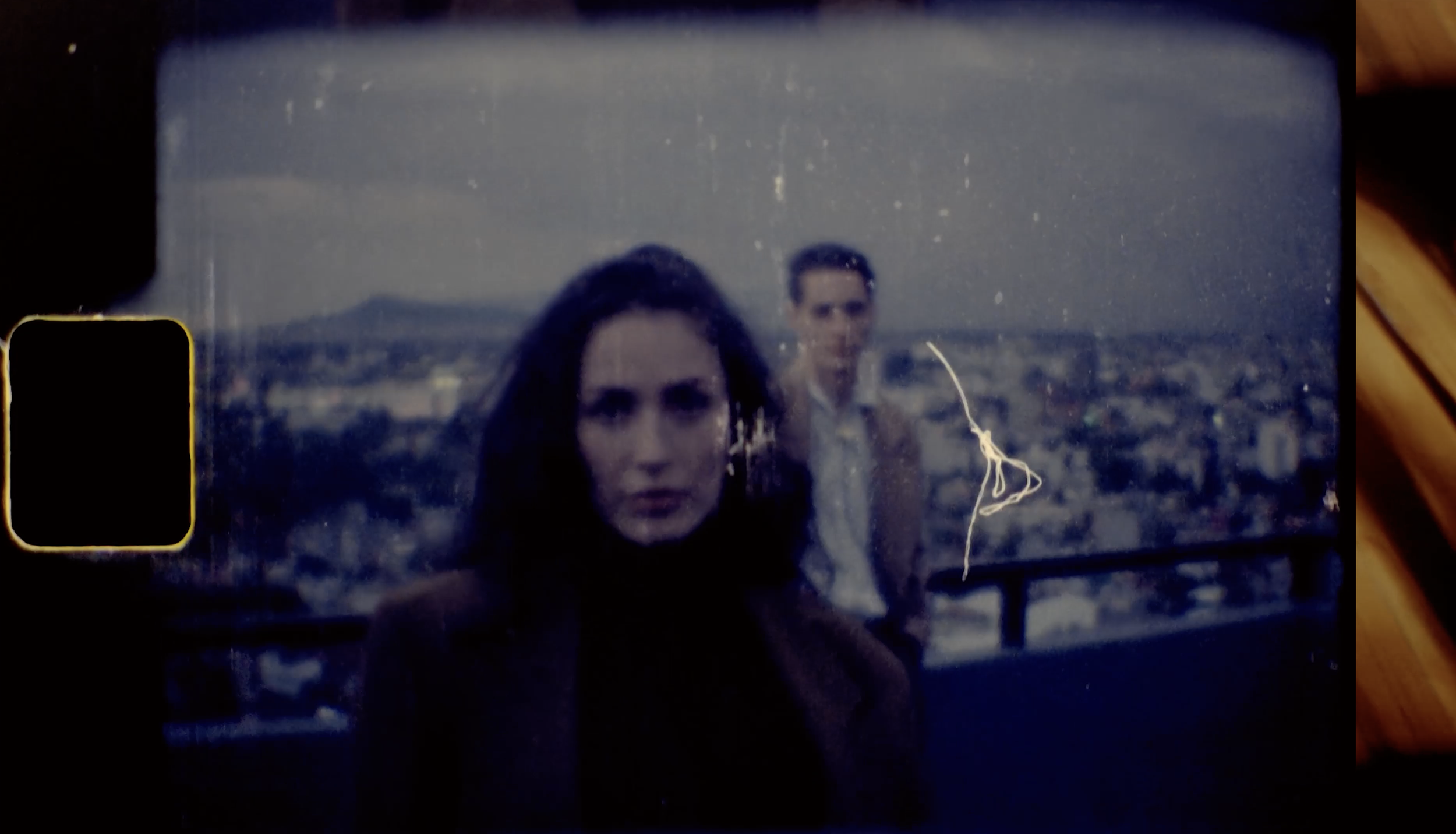 Captura de pantalla 2026-01-31 a las 23.37.03.png