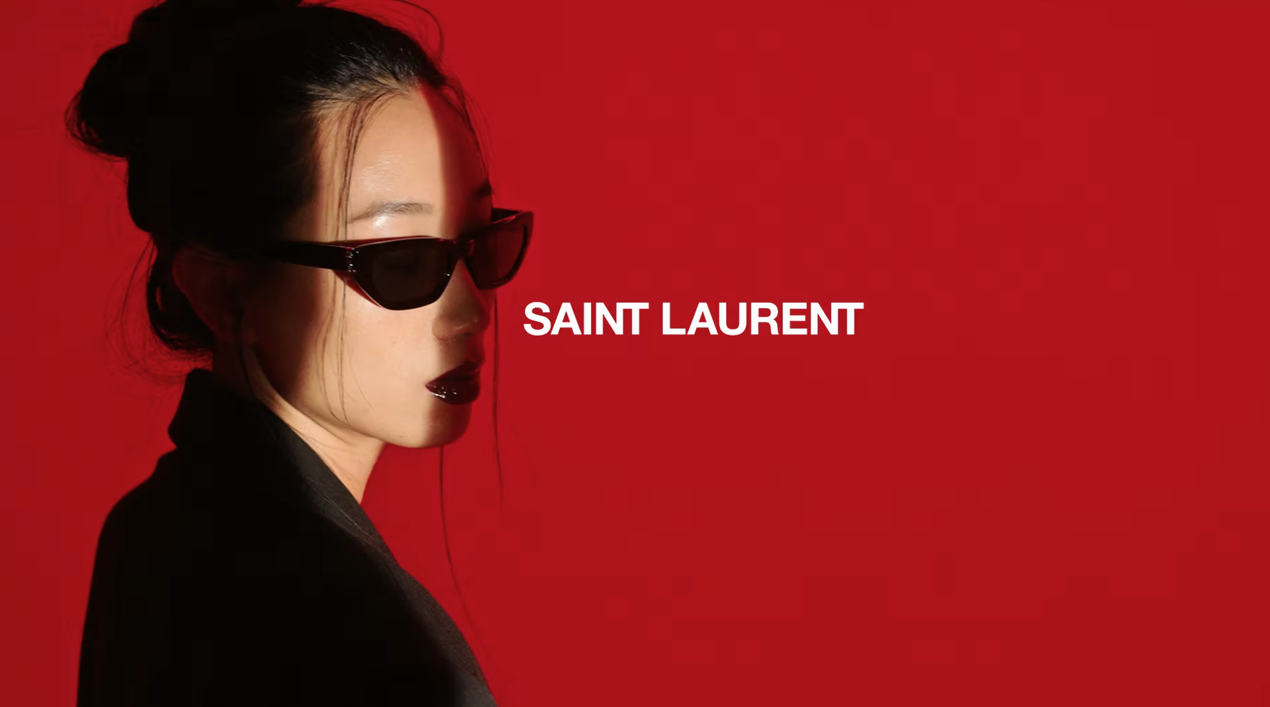 Saint Laurent