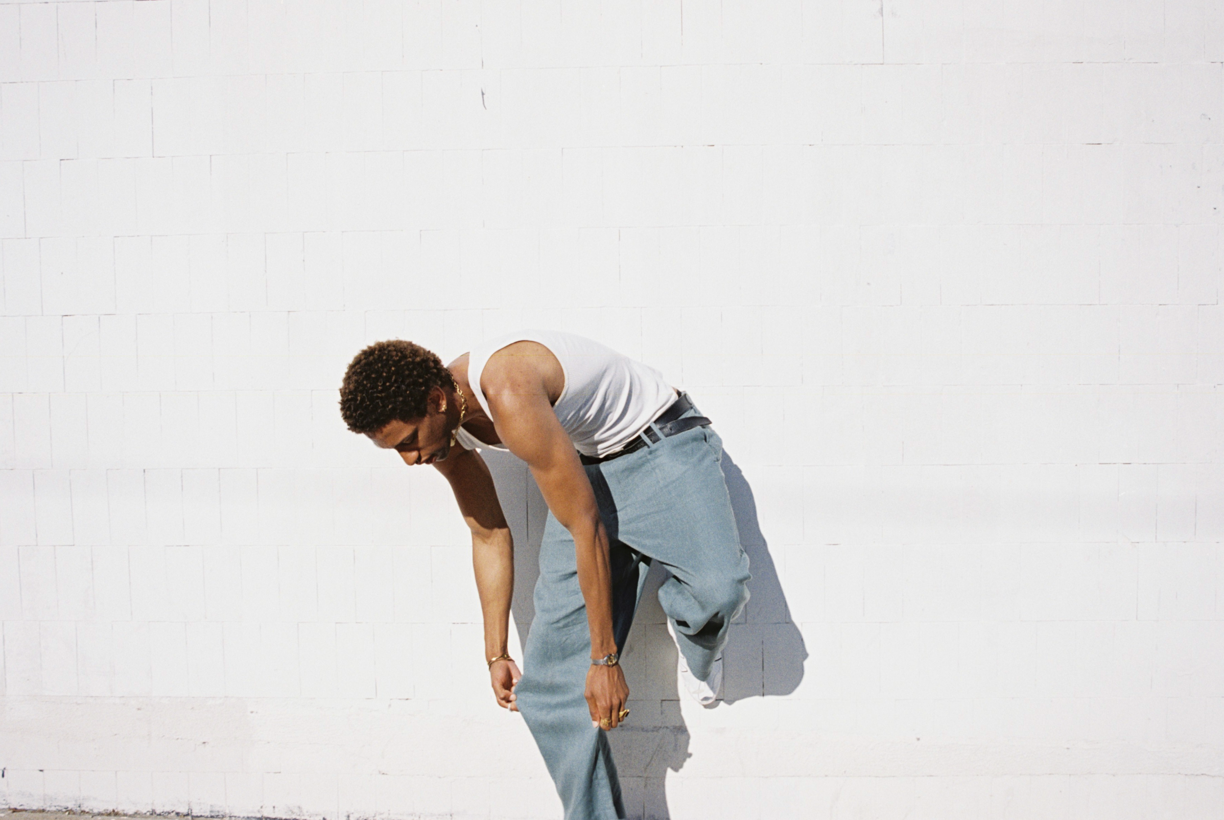 Captura de pantalla 2026-01-24 a las 23.14.27.png