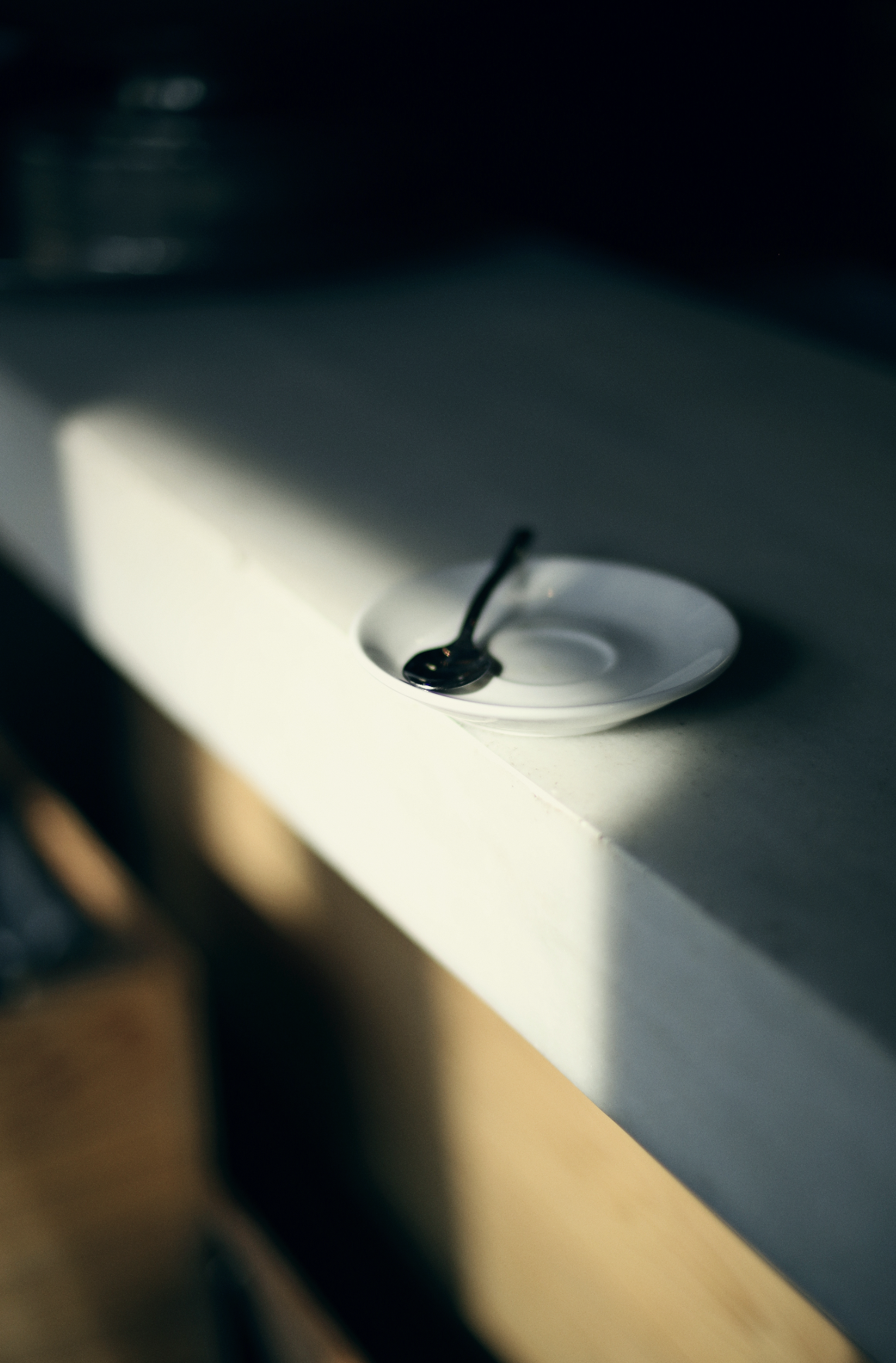 Captura de pantalla 2026-01-24 a las 18.43.29.png