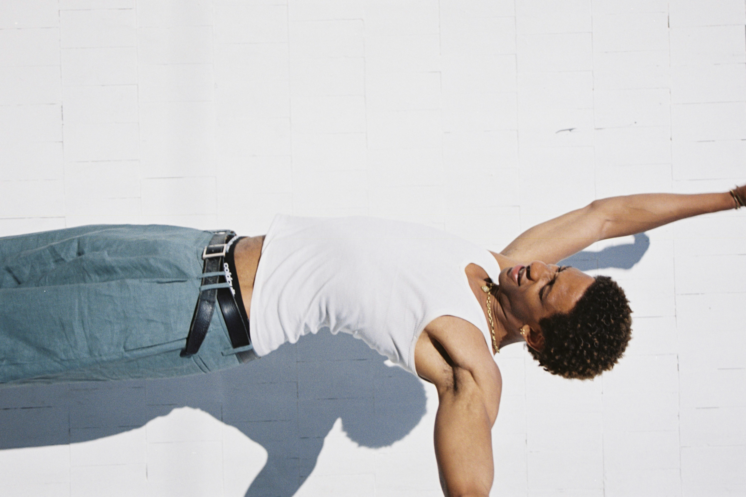 Captura de pantalla 2026-01-24 a las 23.14.37.png