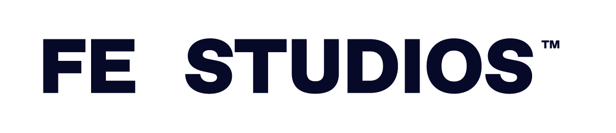 FE STUDIOS