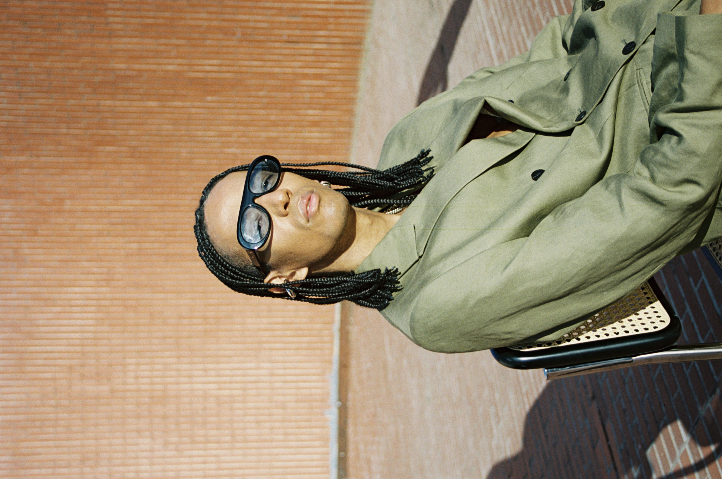 Captura de pantalla 2026-01-24 a las 23.13.49.png