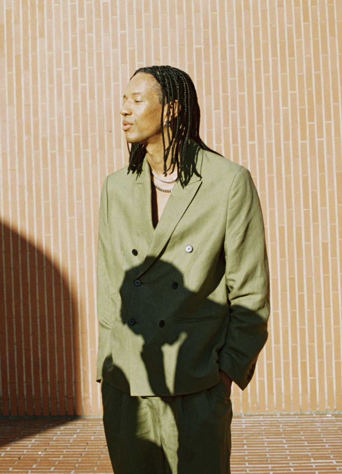 Captura de pantalla 2026-01-24 a las 23.15.50.png