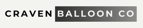 CRAVEN BALLON CO