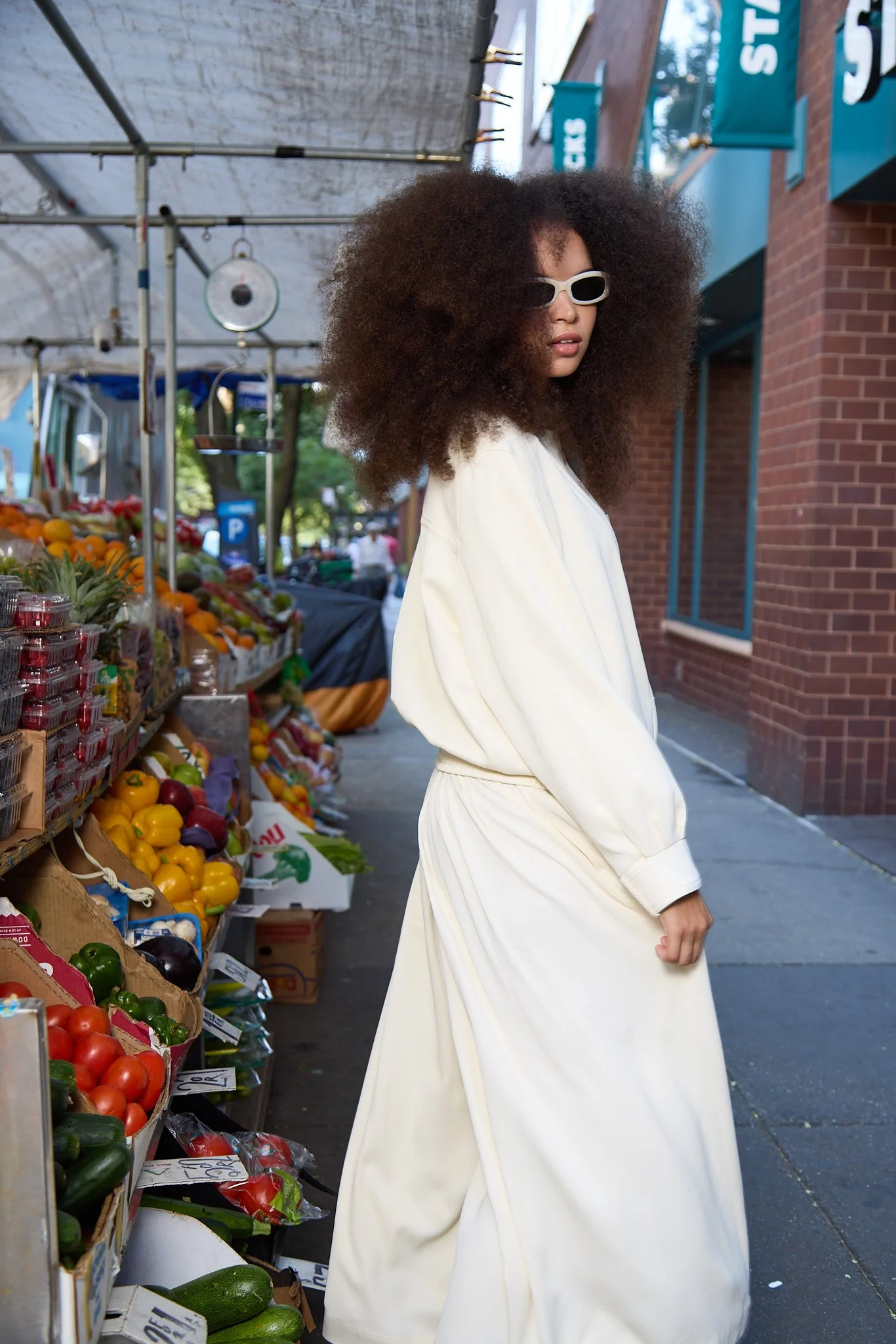 Ava_Sophia_By_TaeNichol 9.jpg