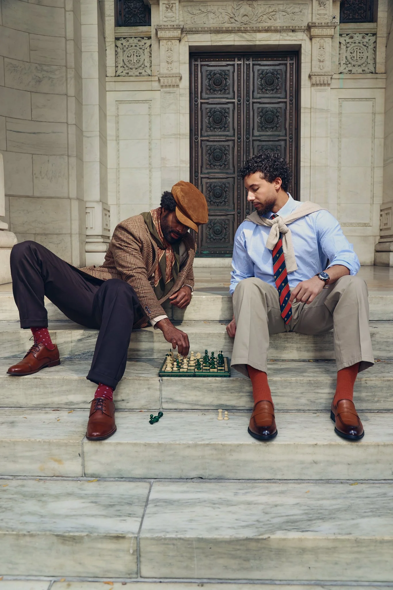 BY_TAENICHOL0 19.jpg