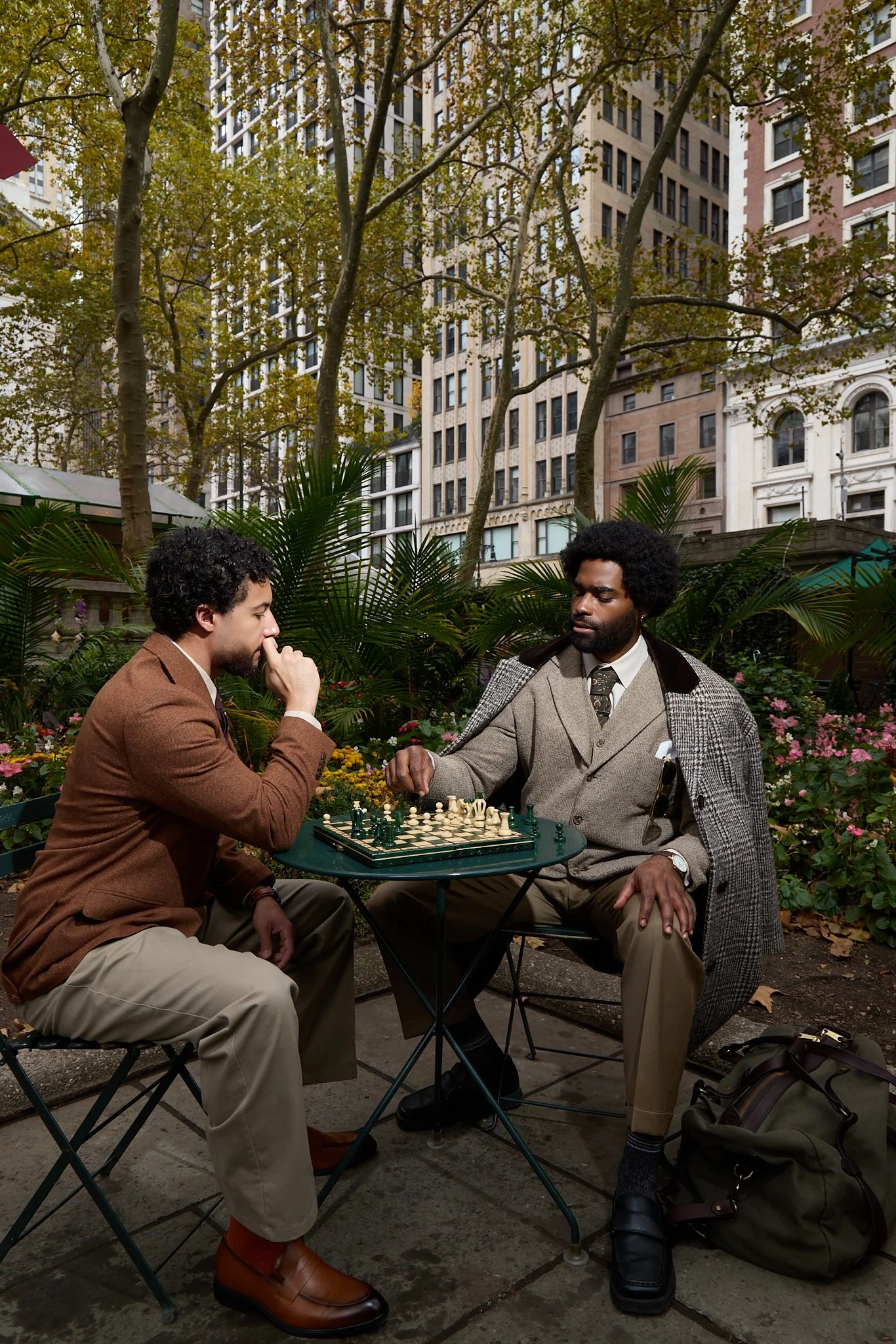 BY_TAENICHOL0 41.jpg