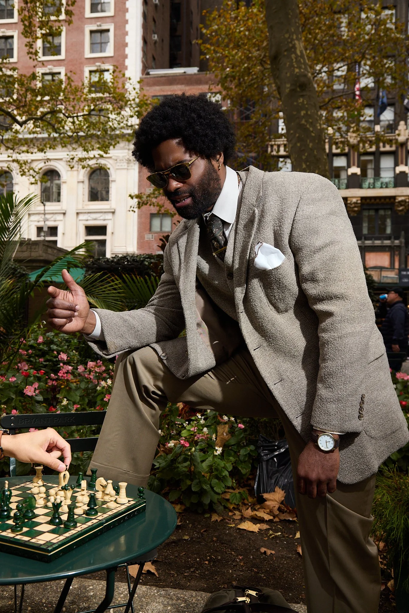 BY_TAENICHOL0 44.jpg