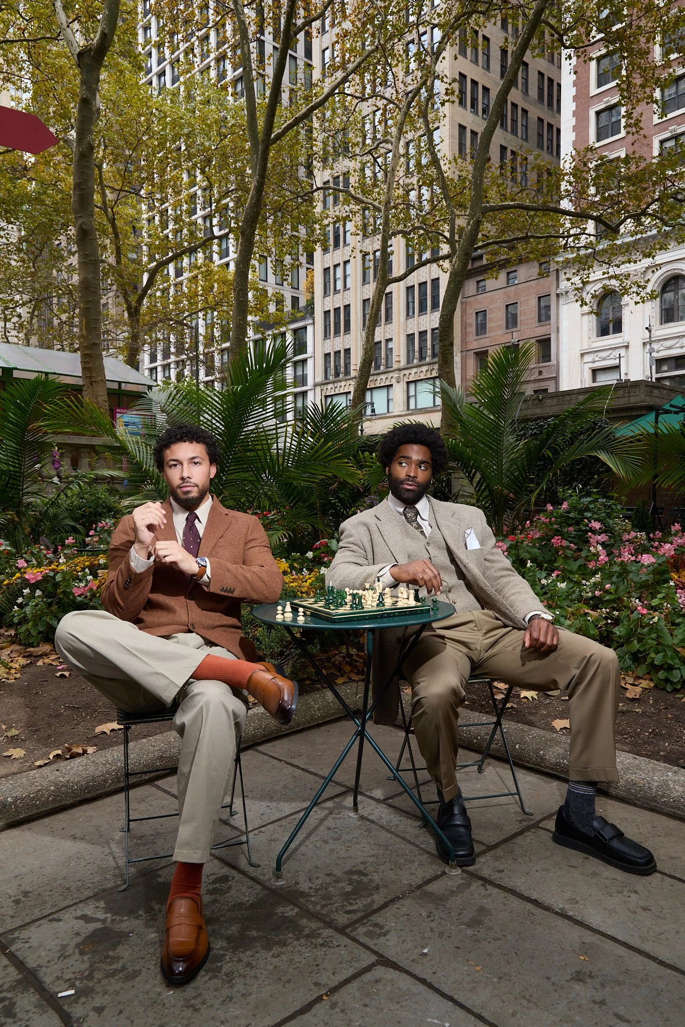 BY_TAENICHOL0 45.jpg