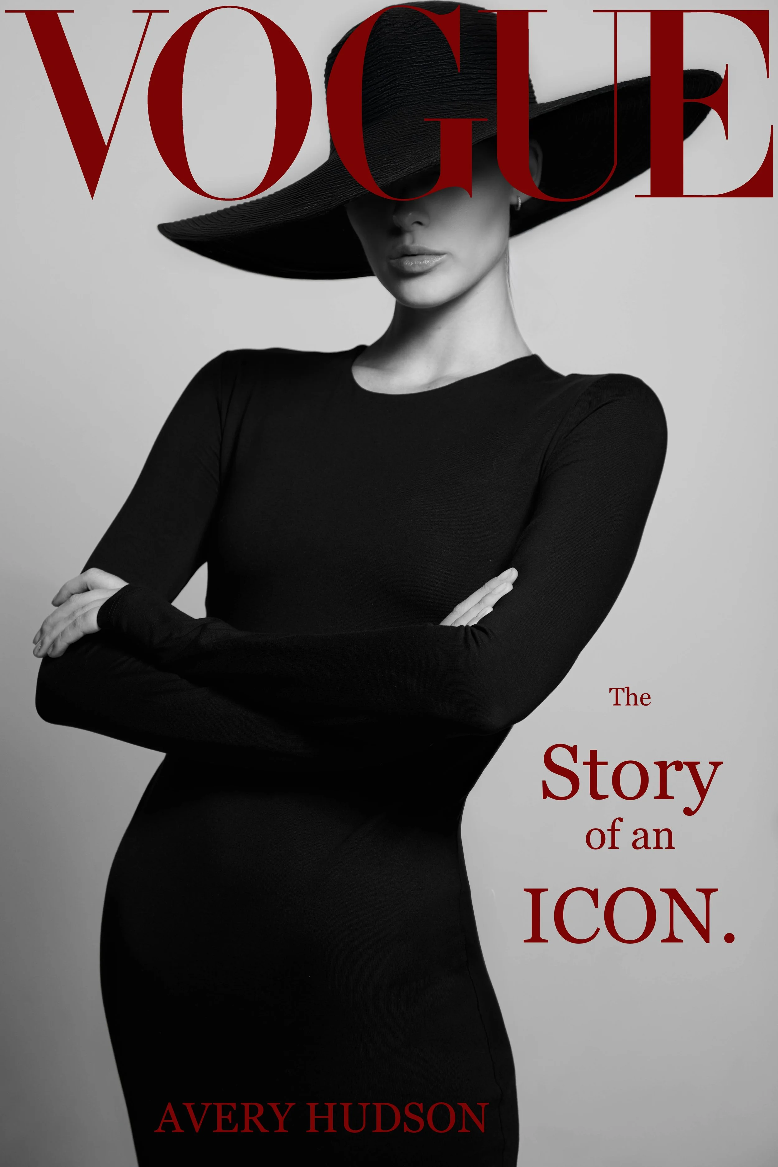 AveryHudson_TaeNichol_1 copy.jpg