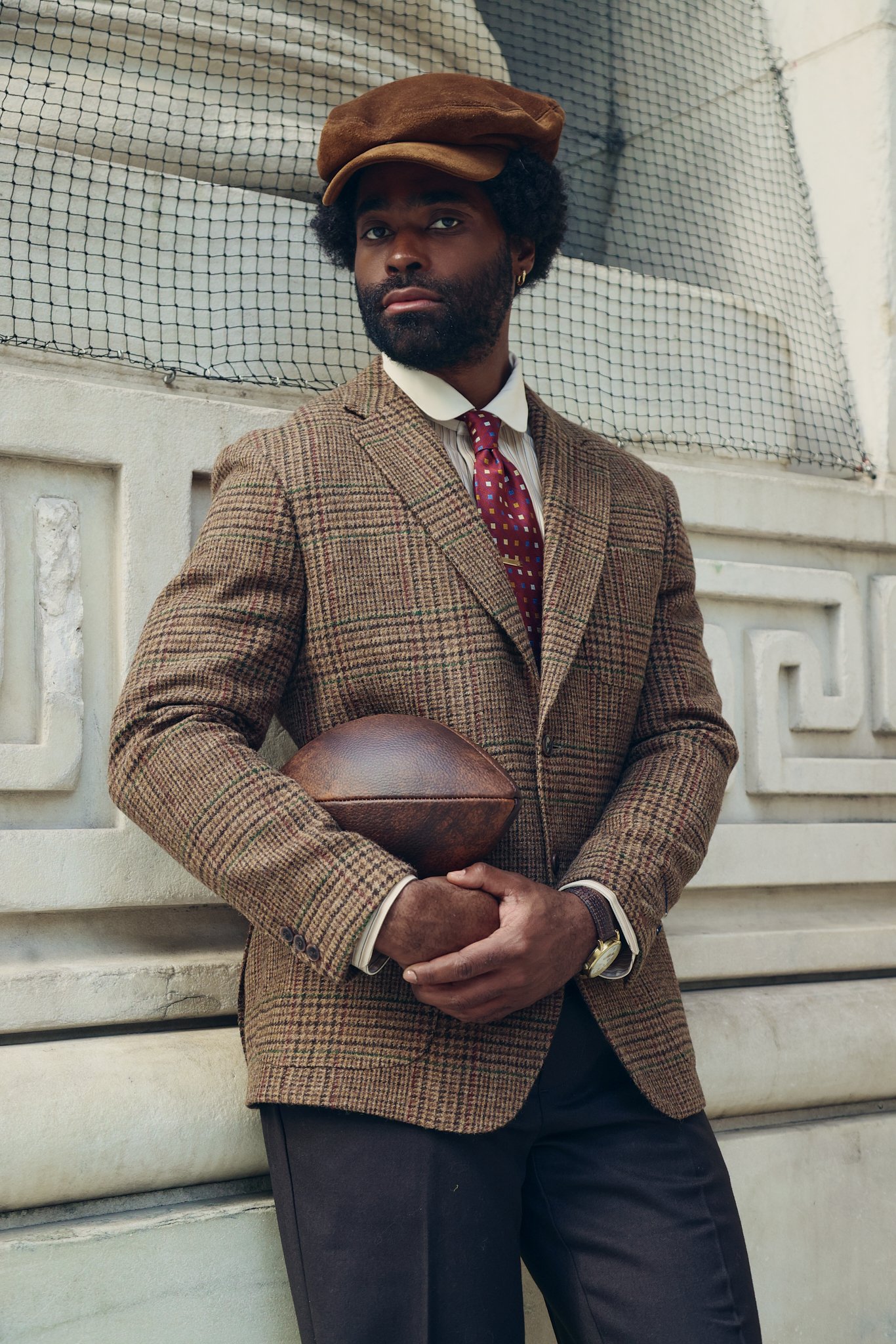 BY_TAENICHOL0 67.jpg