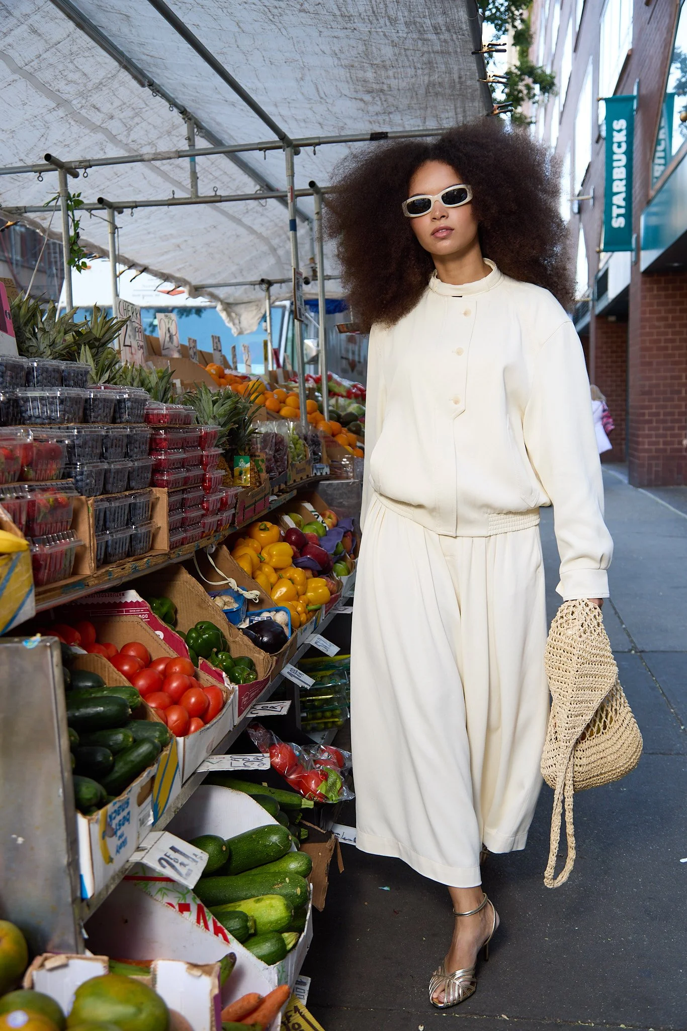 Ava_Sophia_By_TaeNichol 15.jpg