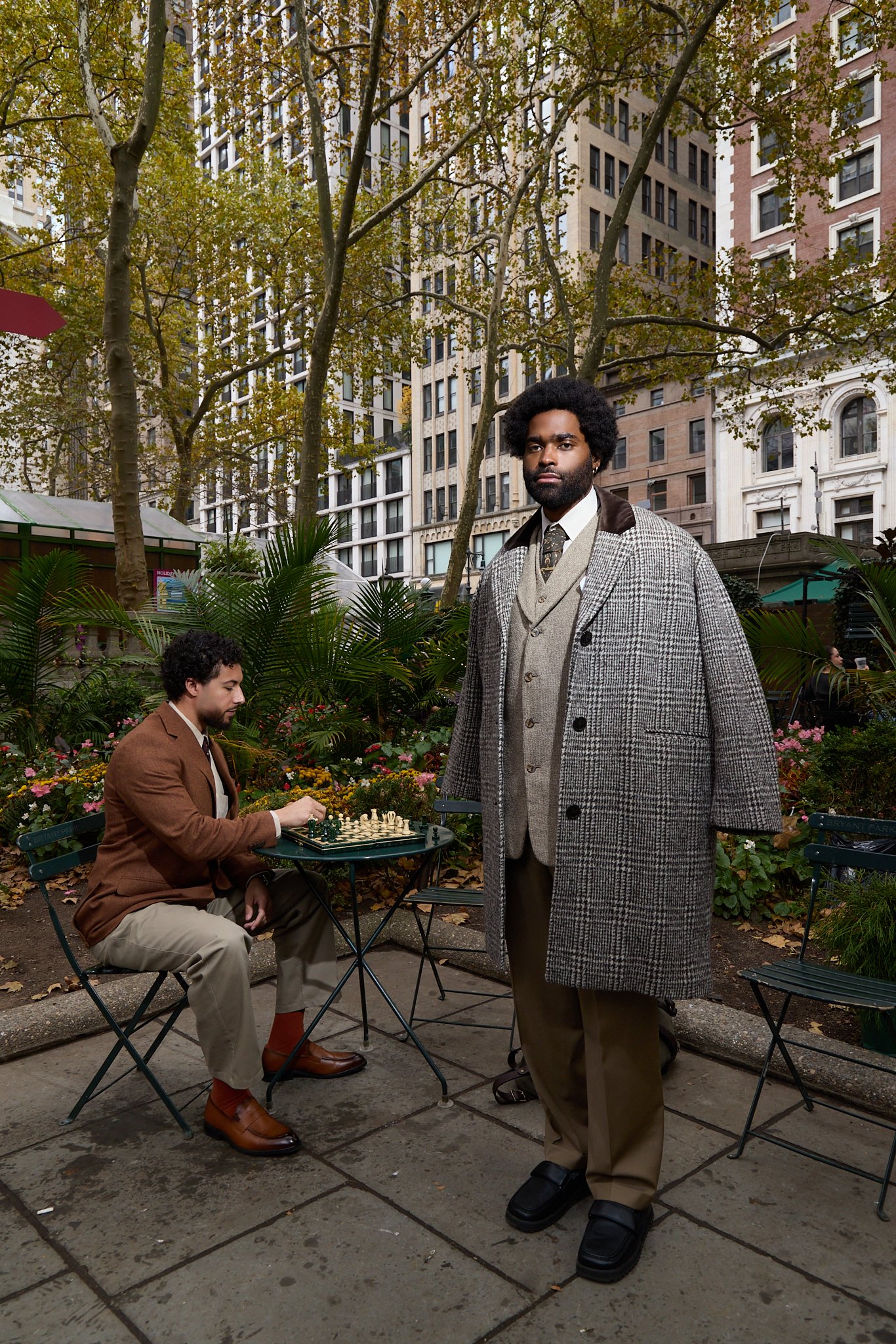 BY_TAENICHOL0 42.jpg