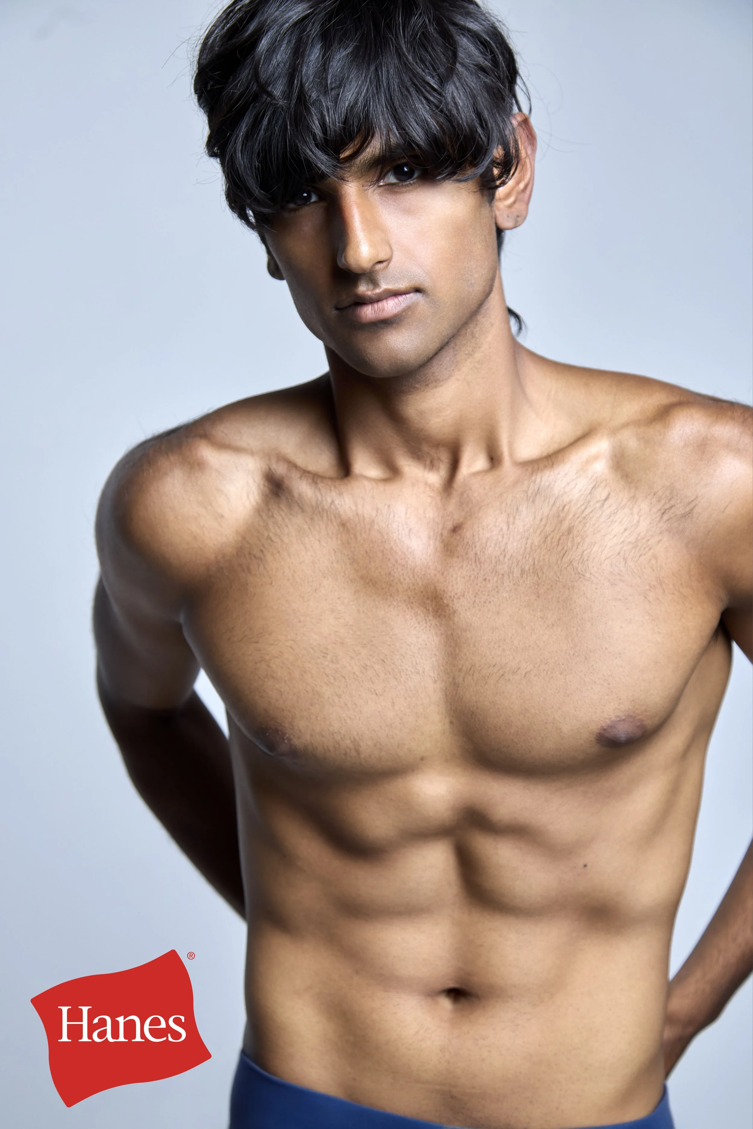 Hanes_TaeNichol copy.jpg