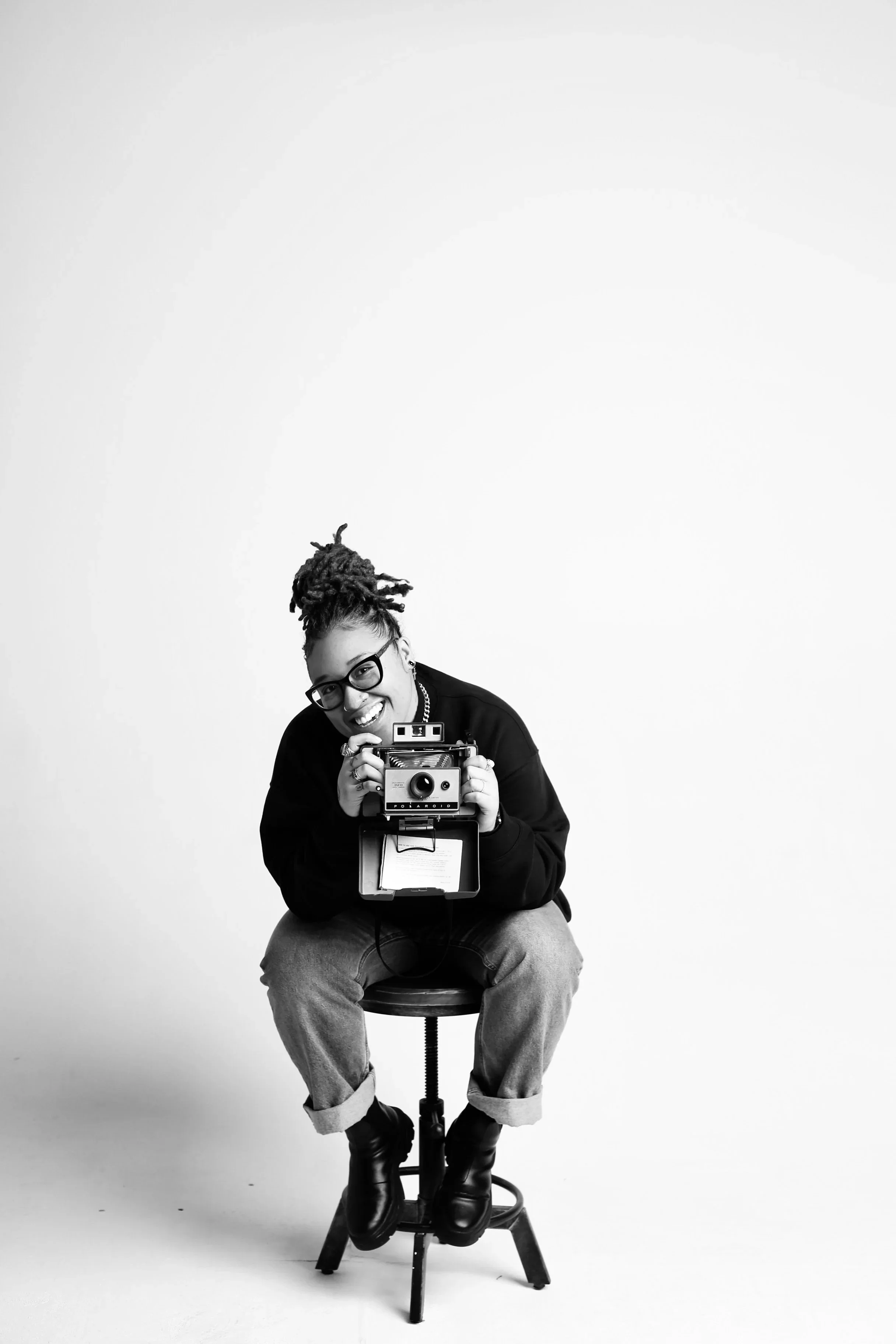 Shante_Patterson_Tae_Nichol_Photographer