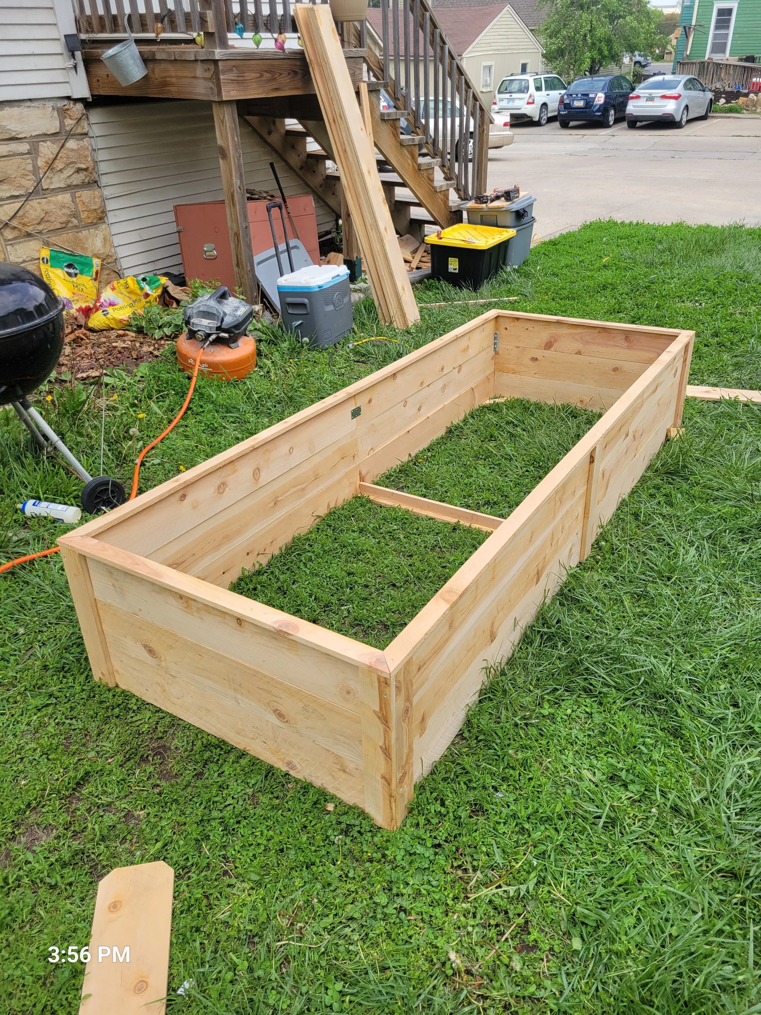 large open bottom.jpg