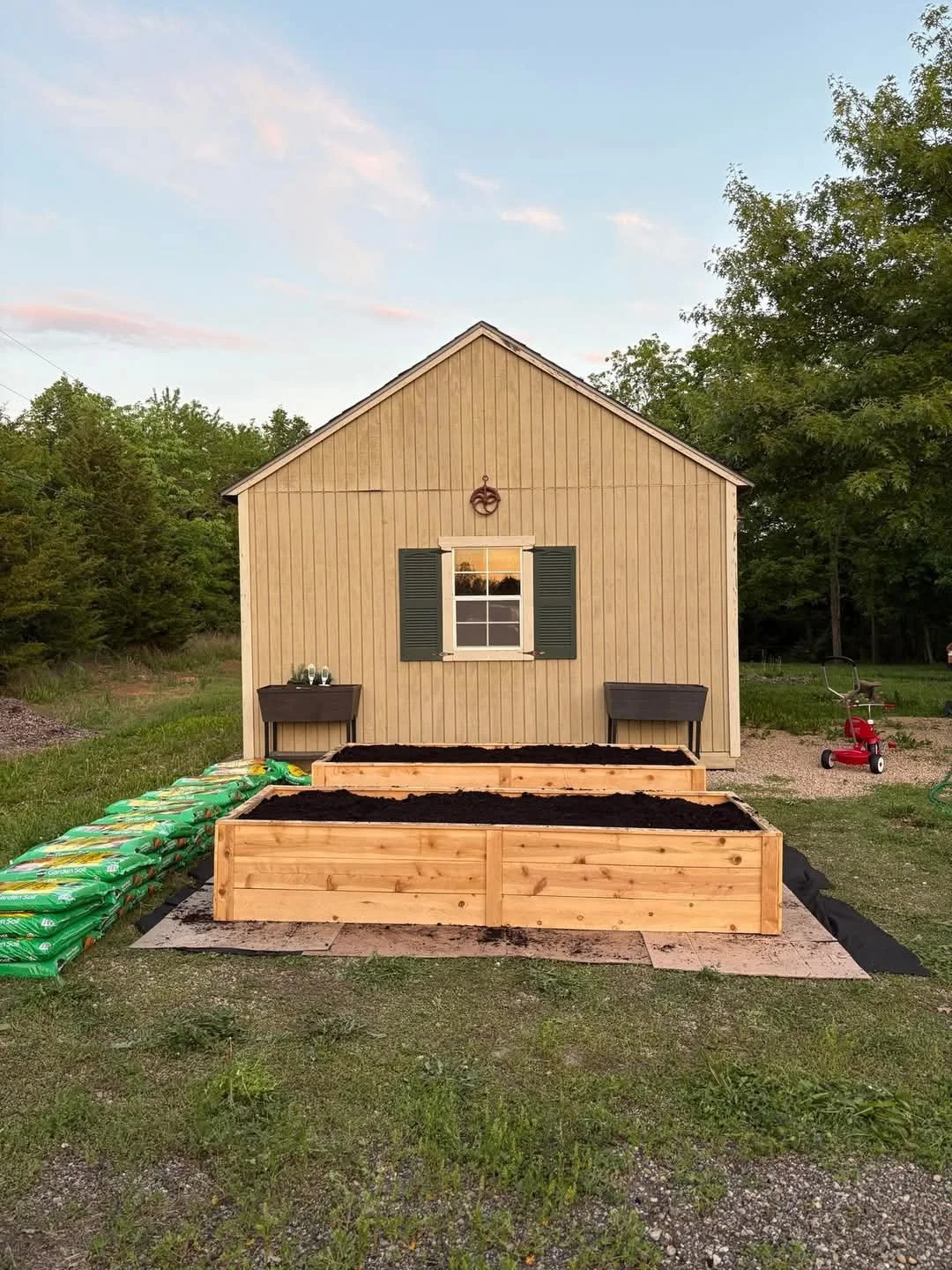 large garden shed.jpg