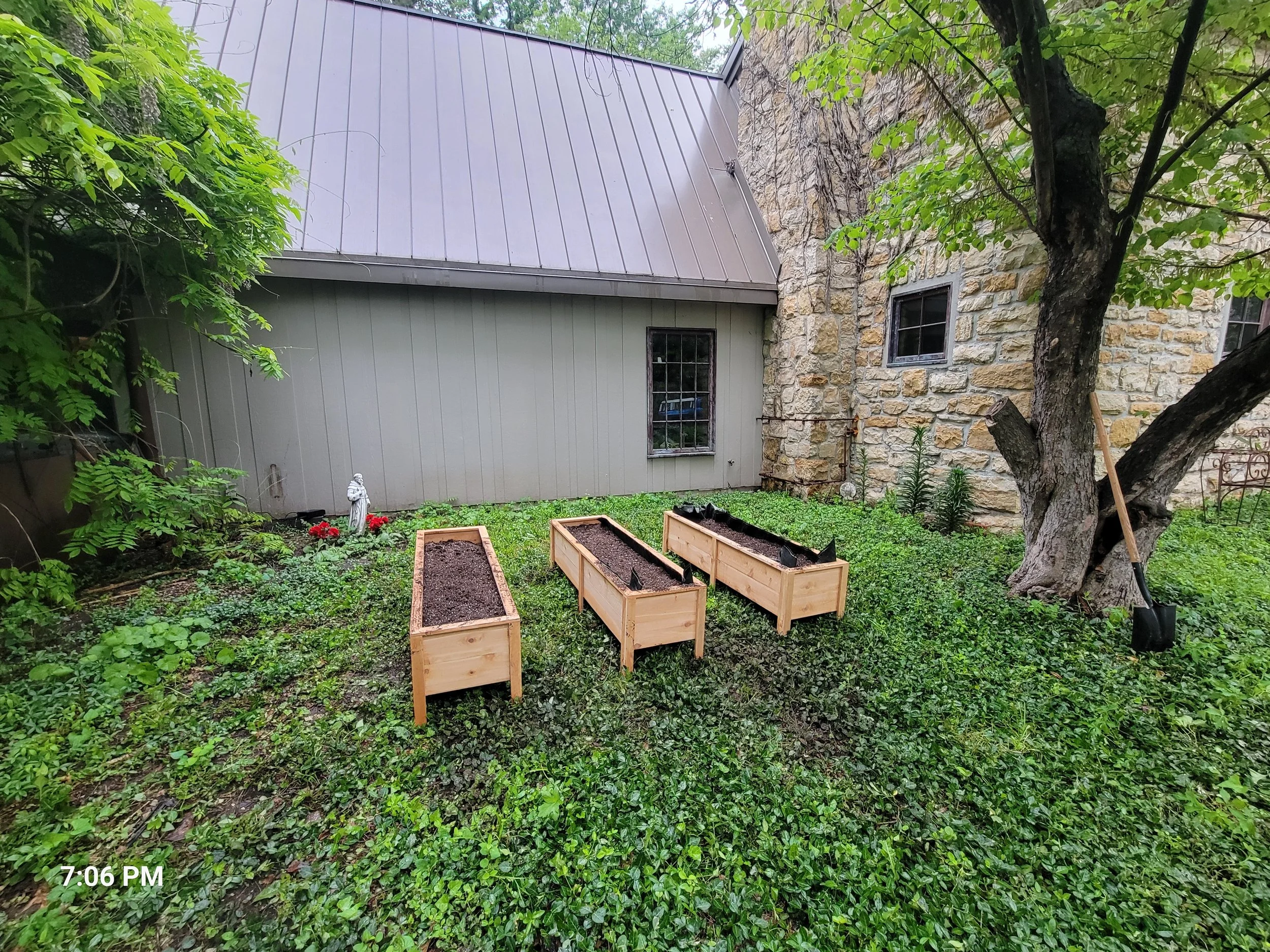 angry couple garden.jpg